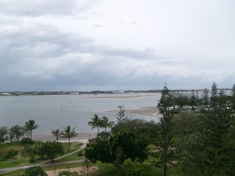 182 Marine Parade, LABRADOR QLD 4215, Labrador - Thumbnail 5