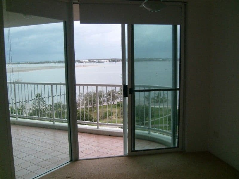 182 Marine Parade, LABRADOR QLD 4215, Labrador - Thumbnail 7