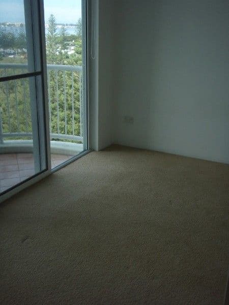 182 Marine Parade, LABRADOR QLD 4215, Labrador - Thumbnail 8