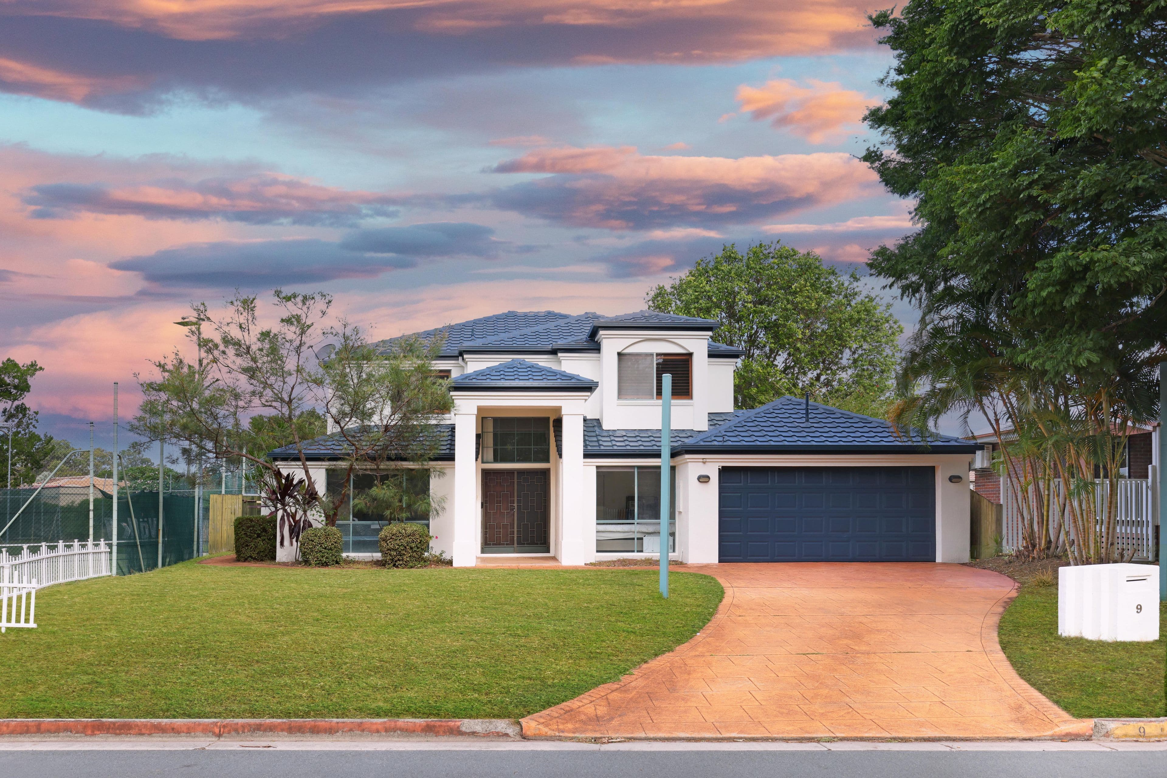 9 Tallara Street, Coombabah QLD 4216, Coombabah - Image 1
