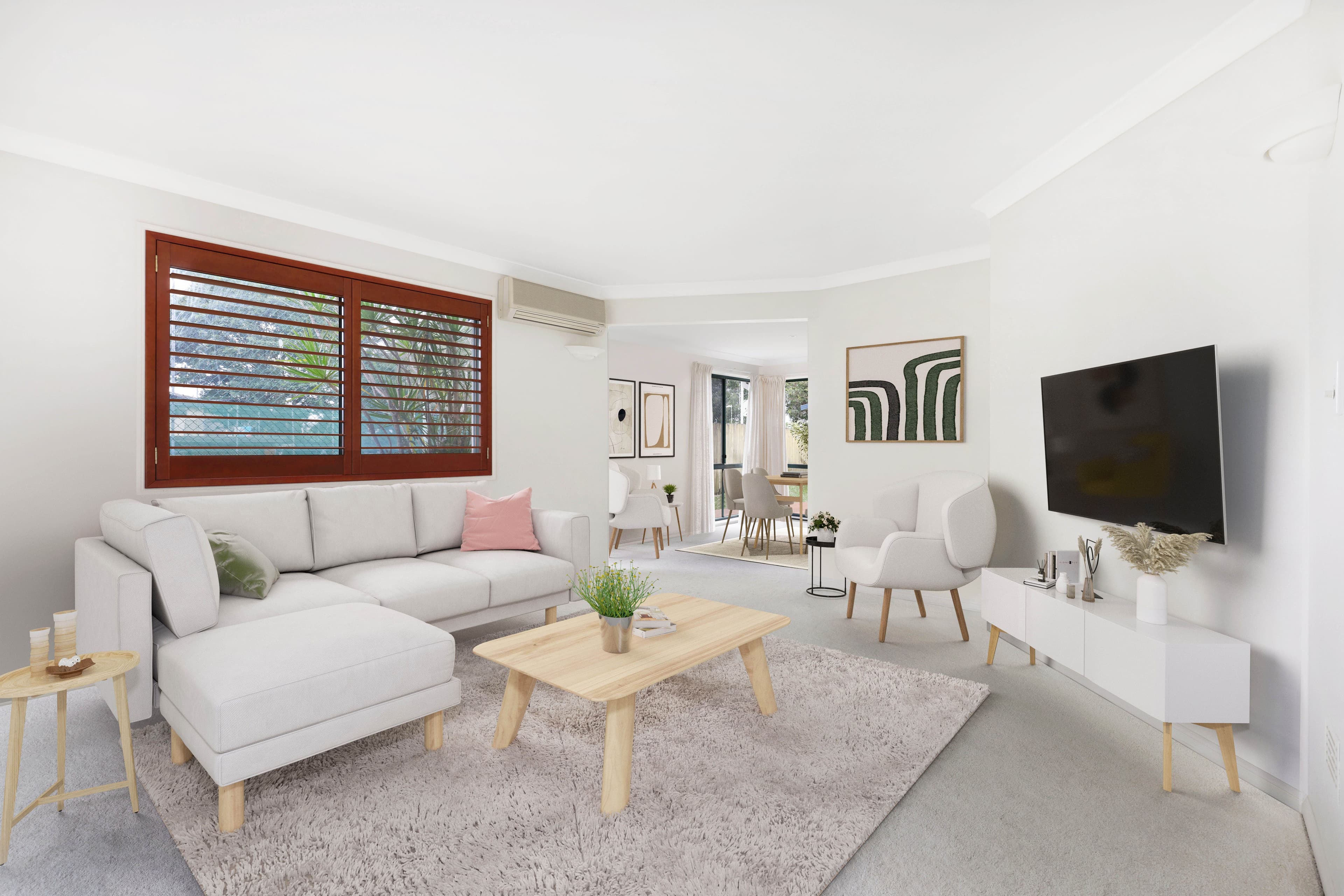 9 Tallara Street, Coombabah QLD 4216, Coombabah - Thumbnail 4