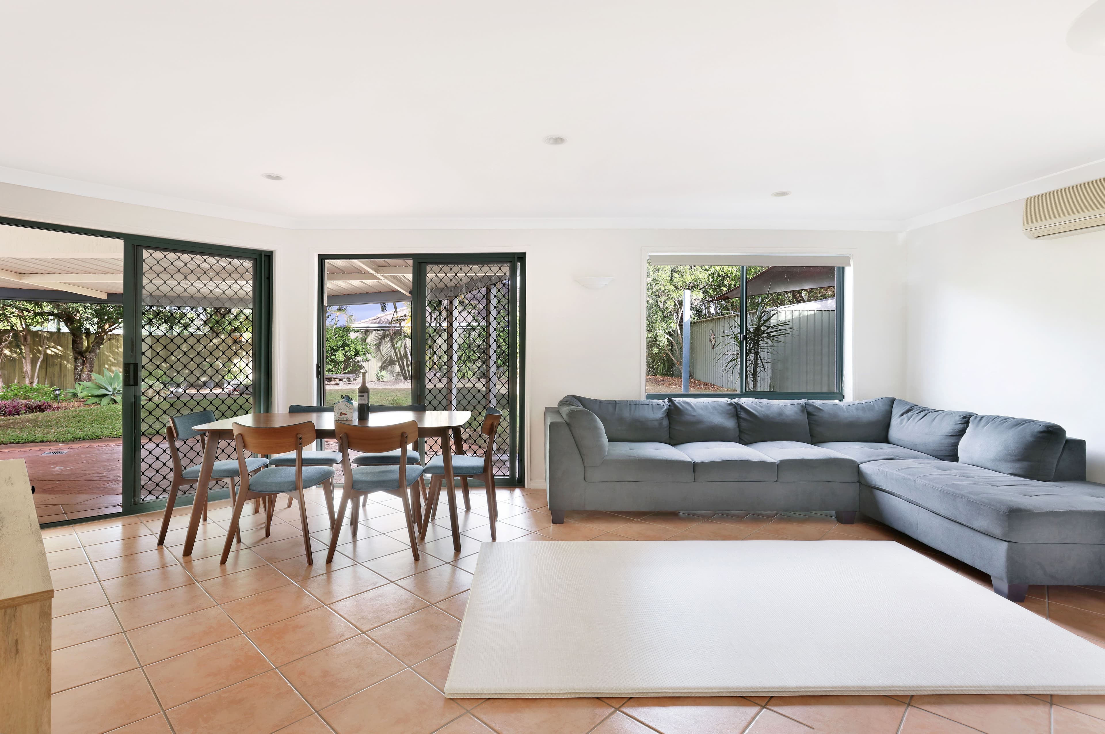 9 Tallara Street, Coombabah QLD 4216, Coombabah - Thumbnail 8