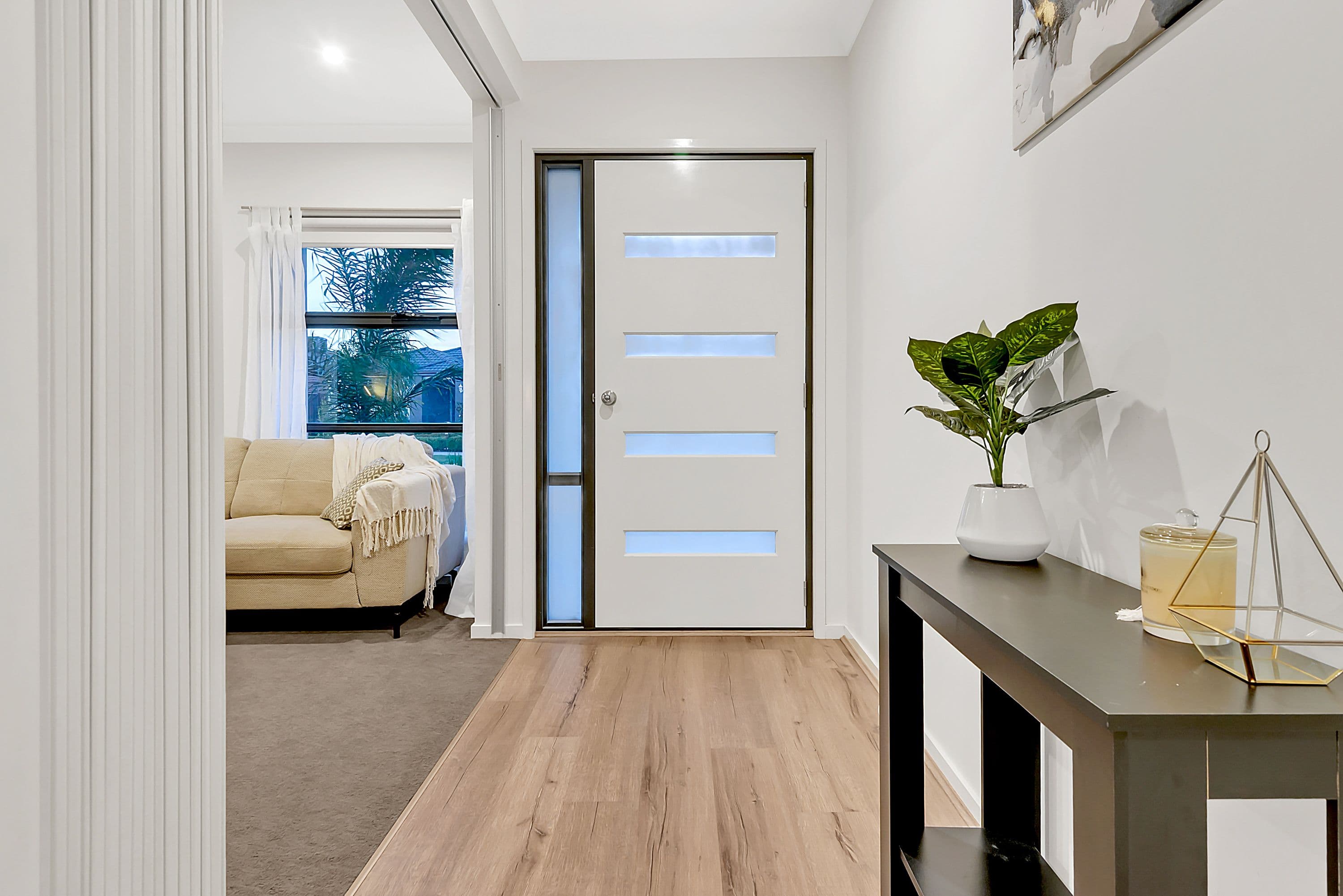 53 Peppertree Parade, Craigieburn VIC 3064, Craigieburn - Thumbnail 2