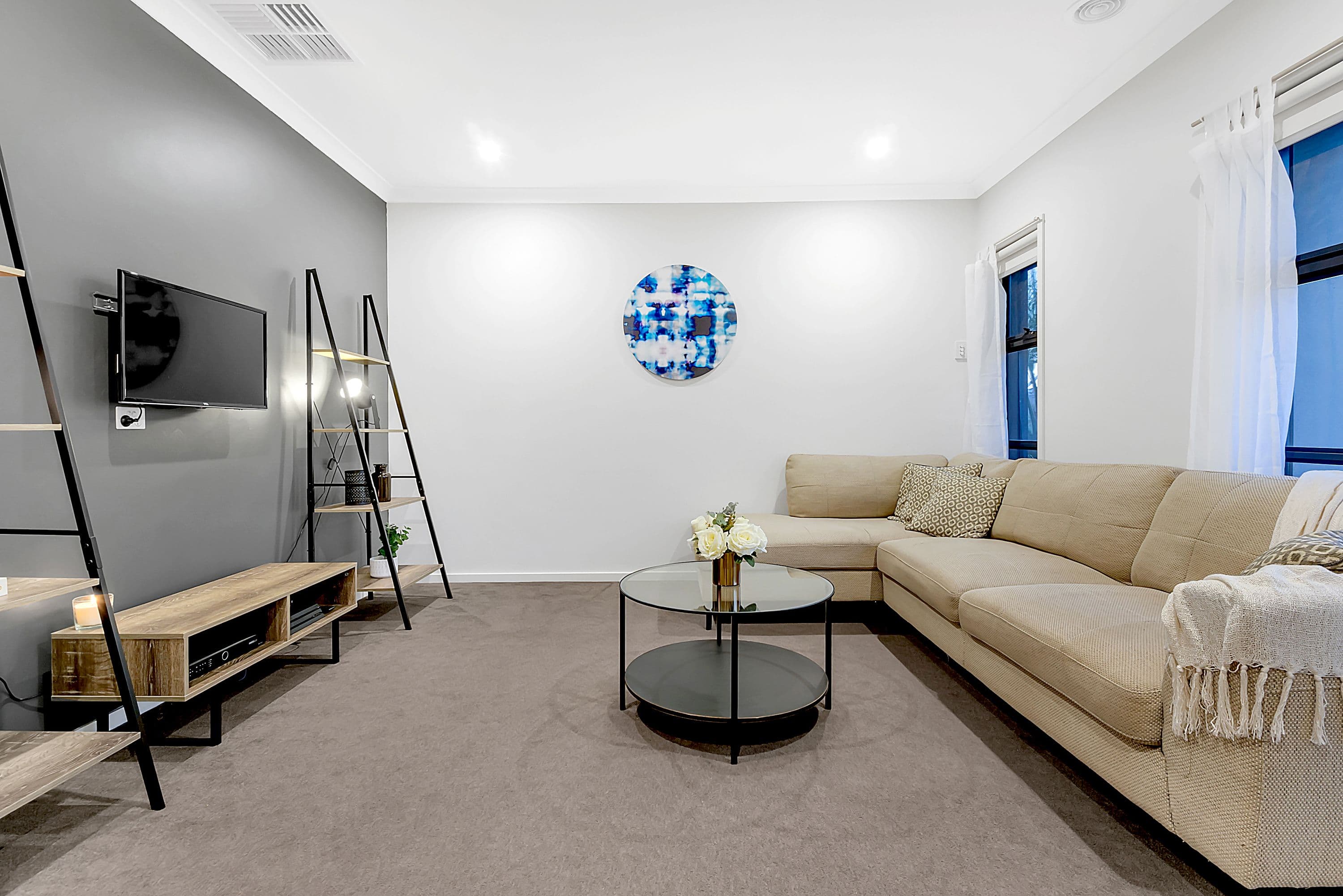 53 Peppertree Parade, Craigieburn VIC 3064, Craigieburn - Thumbnail 3
