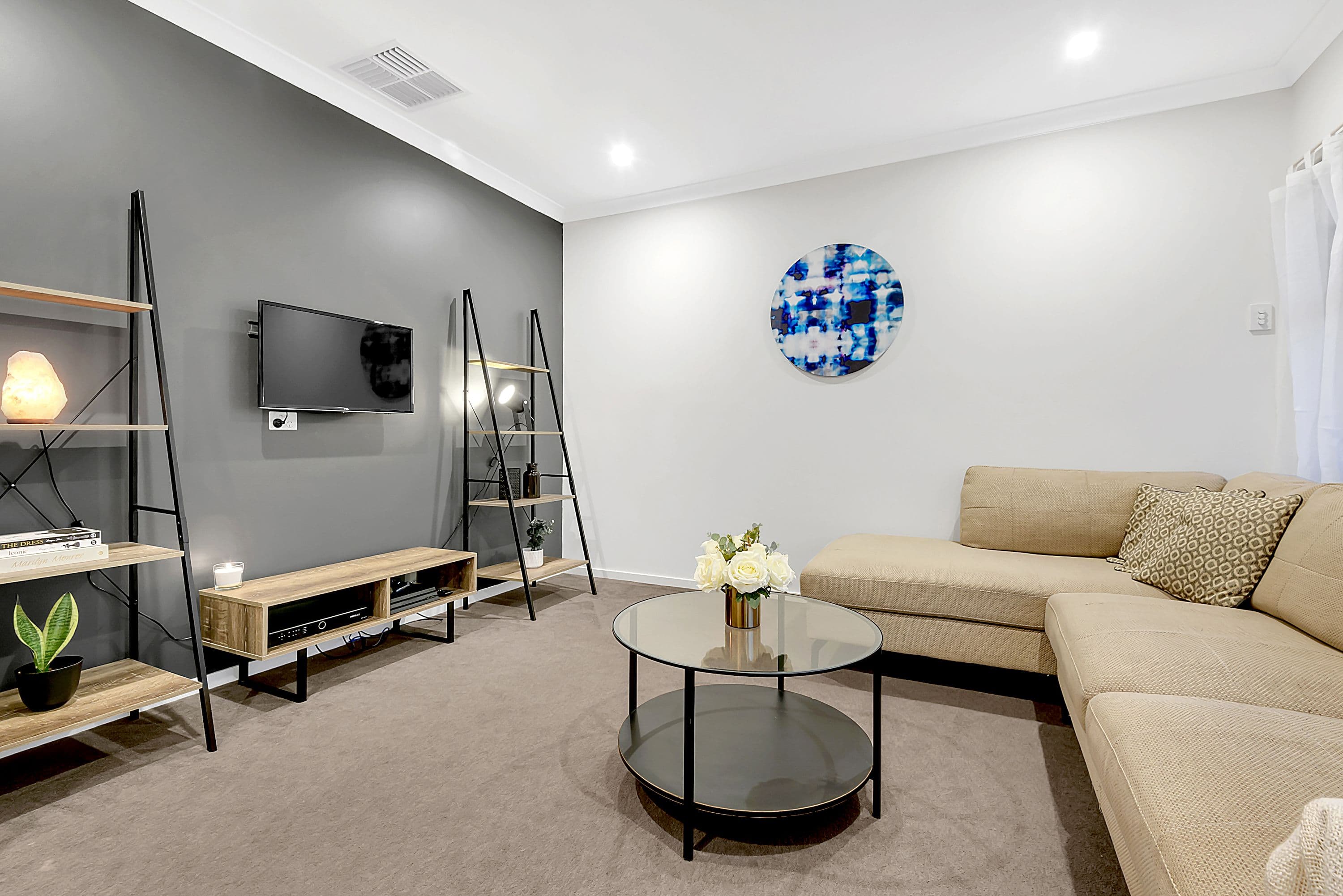 53 Peppertree Parade, Craigieburn VIC 3064, Craigieburn - Thumbnail 4