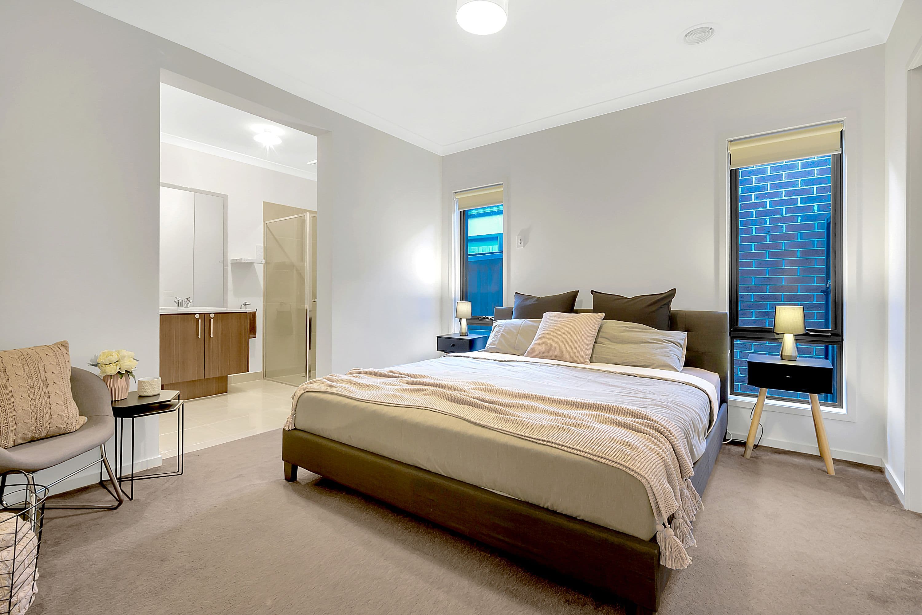 53 Peppertree Parade, Craigieburn VIC 3064, Craigieburn - Thumbnail 5
