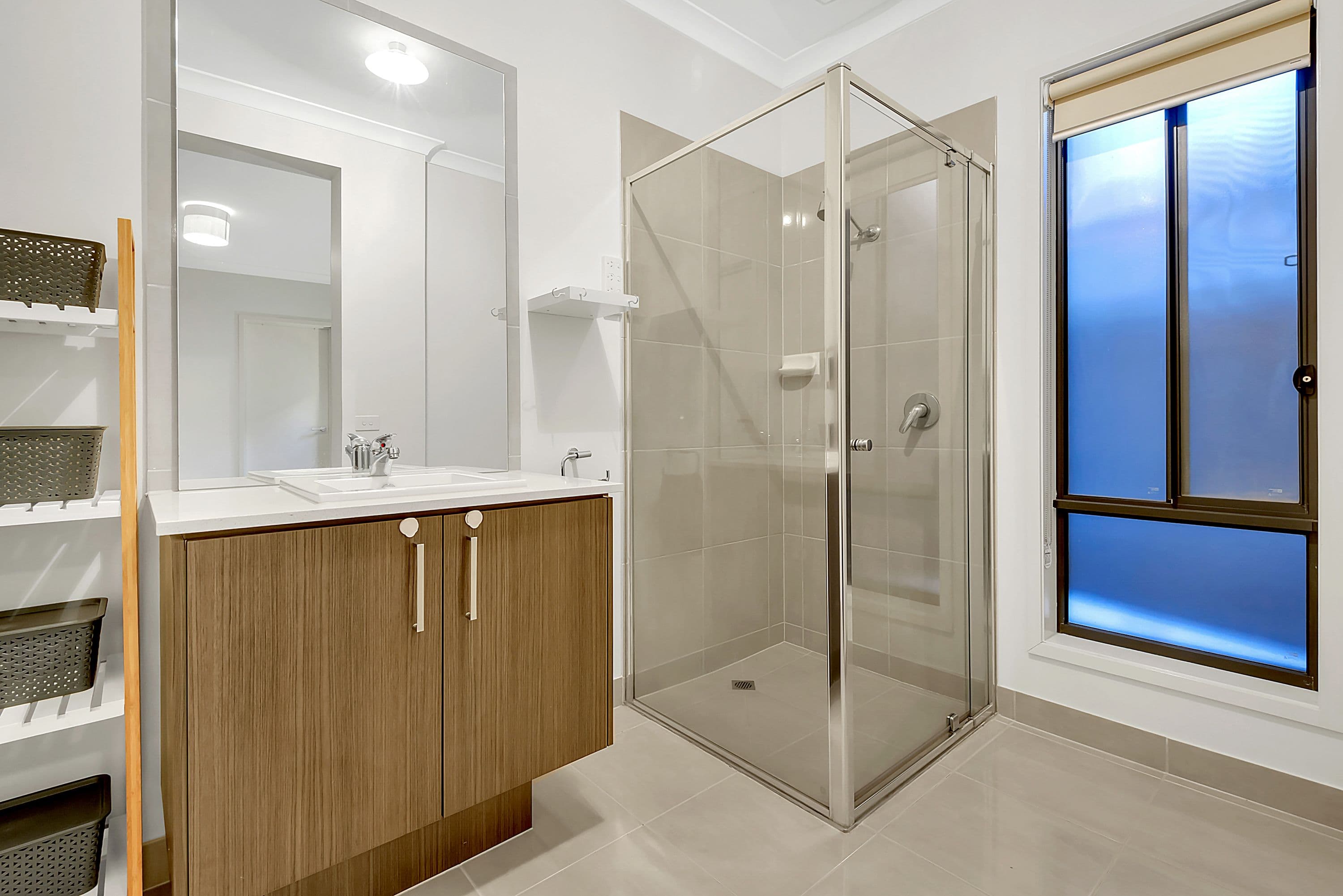53 Peppertree Parade, Craigieburn VIC 3064, Craigieburn - Thumbnail 6