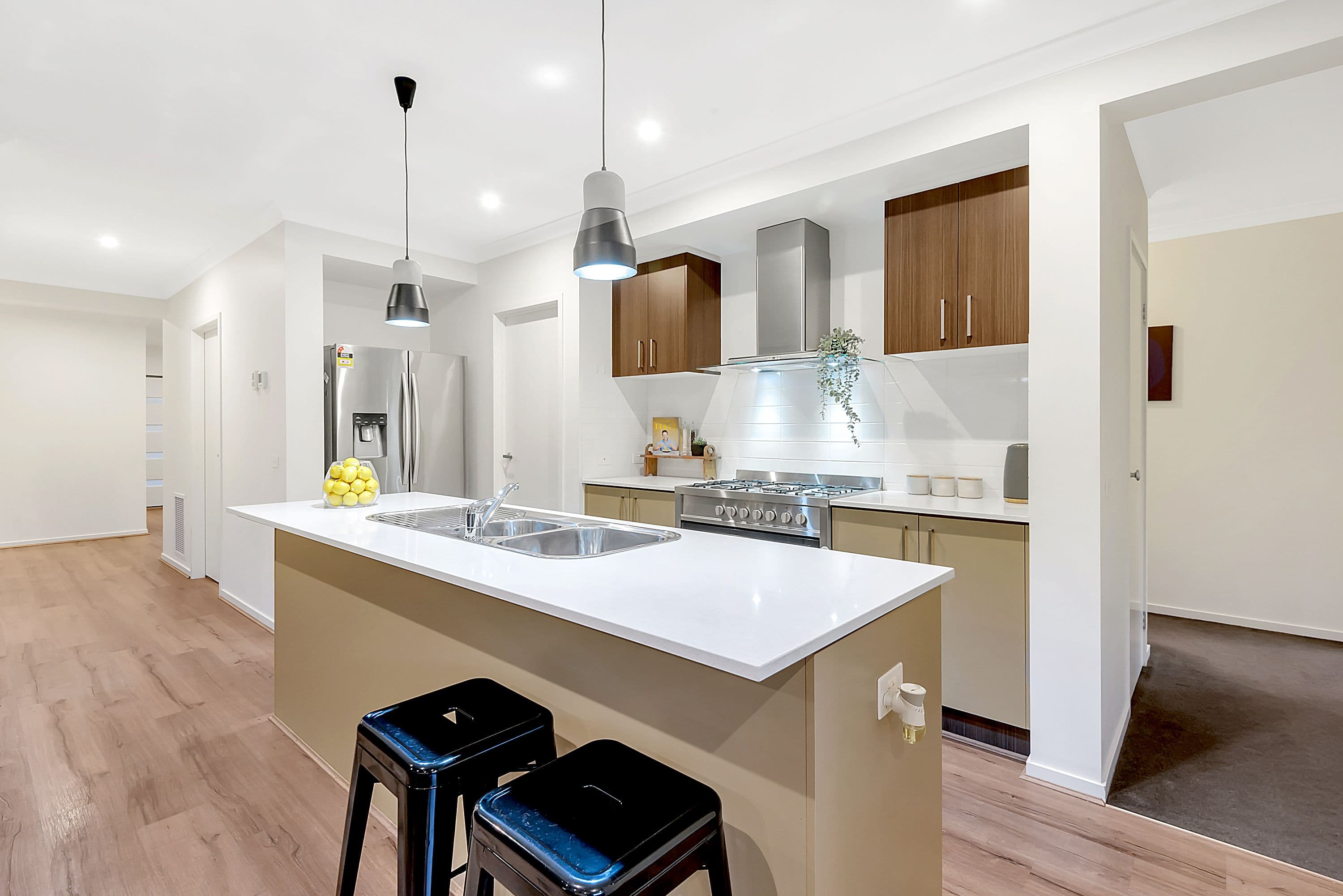 53 Peppertree Parade, Craigieburn VIC 3064, Craigieburn - Thumbnail 7