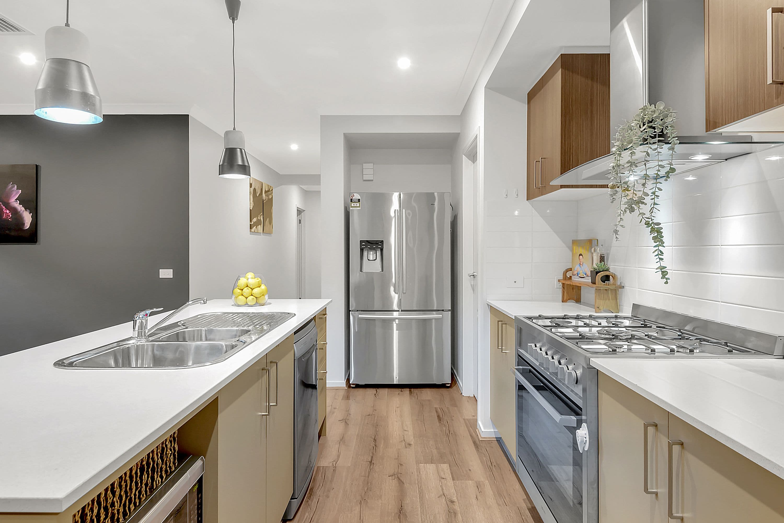 53 Peppertree Parade, Craigieburn VIC 3064, Craigieburn - Thumbnail 8