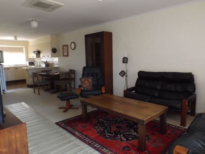 1 Wharf Road, North Batemans Bay NSW 2536, North Batemans Bay - Thumbnail 2