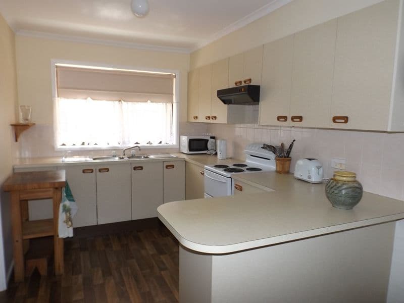 1 Wharf Road, North Batemans Bay NSW 2536, North Batemans Bay - Thumbnail 3