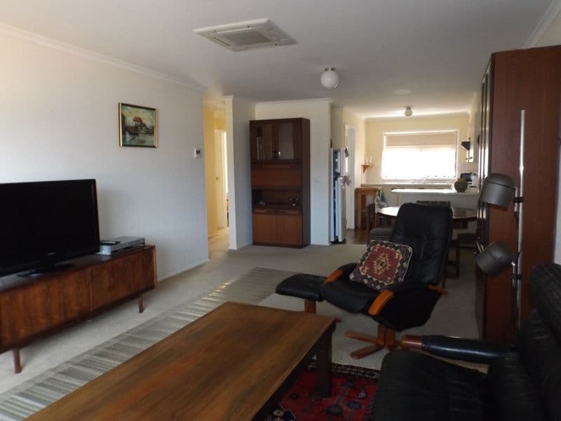 1 Wharf Road, North Batemans Bay NSW 2536, North Batemans Bay - Thumbnail 4