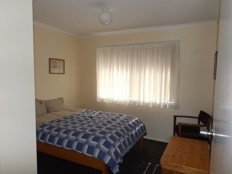 1 Wharf Road, North Batemans Bay NSW 2536, North Batemans Bay - Thumbnail 6