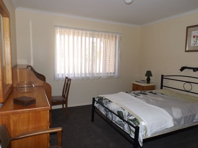 1 Wharf Road, North Batemans Bay NSW 2536, North Batemans Bay - Thumbnail 7