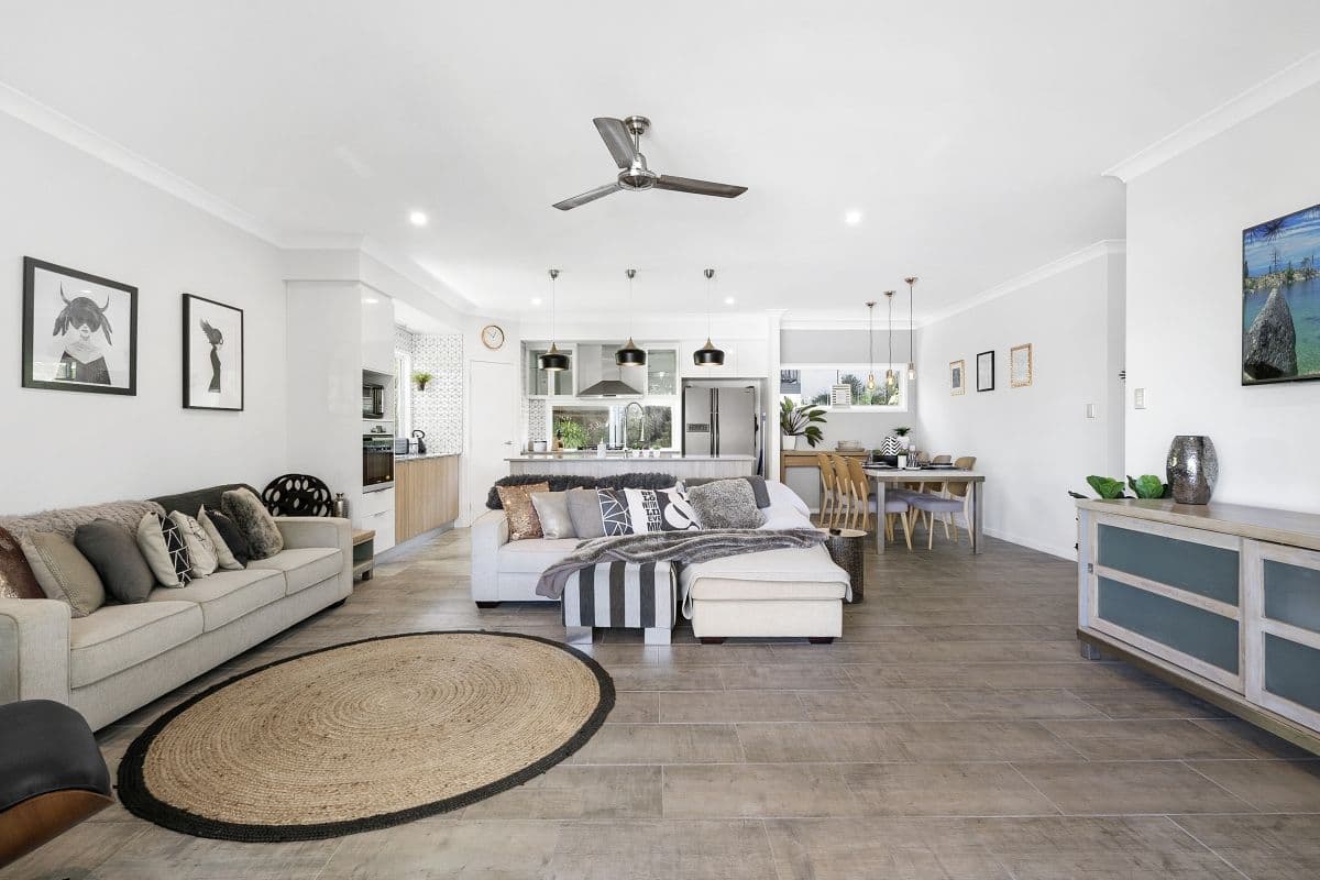 47 Dickson Street, Brighton QLD 4017, Brighton - Image 1