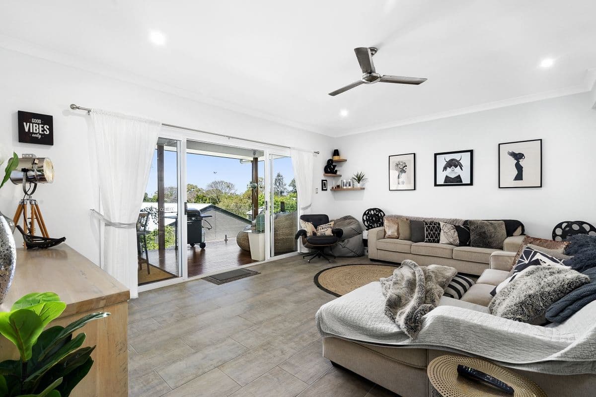 47 Dickson Street, Brighton QLD 4017, Brighton - Thumbnail 2