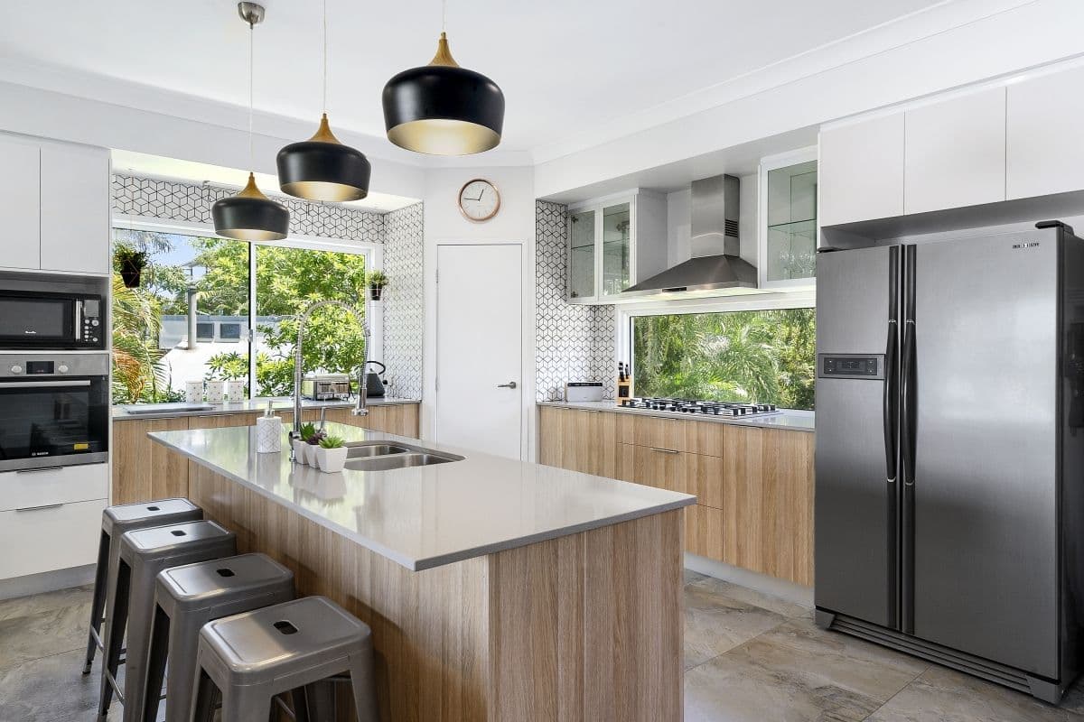 47 Dickson Street, Brighton QLD 4017, Brighton - Thumbnail 3