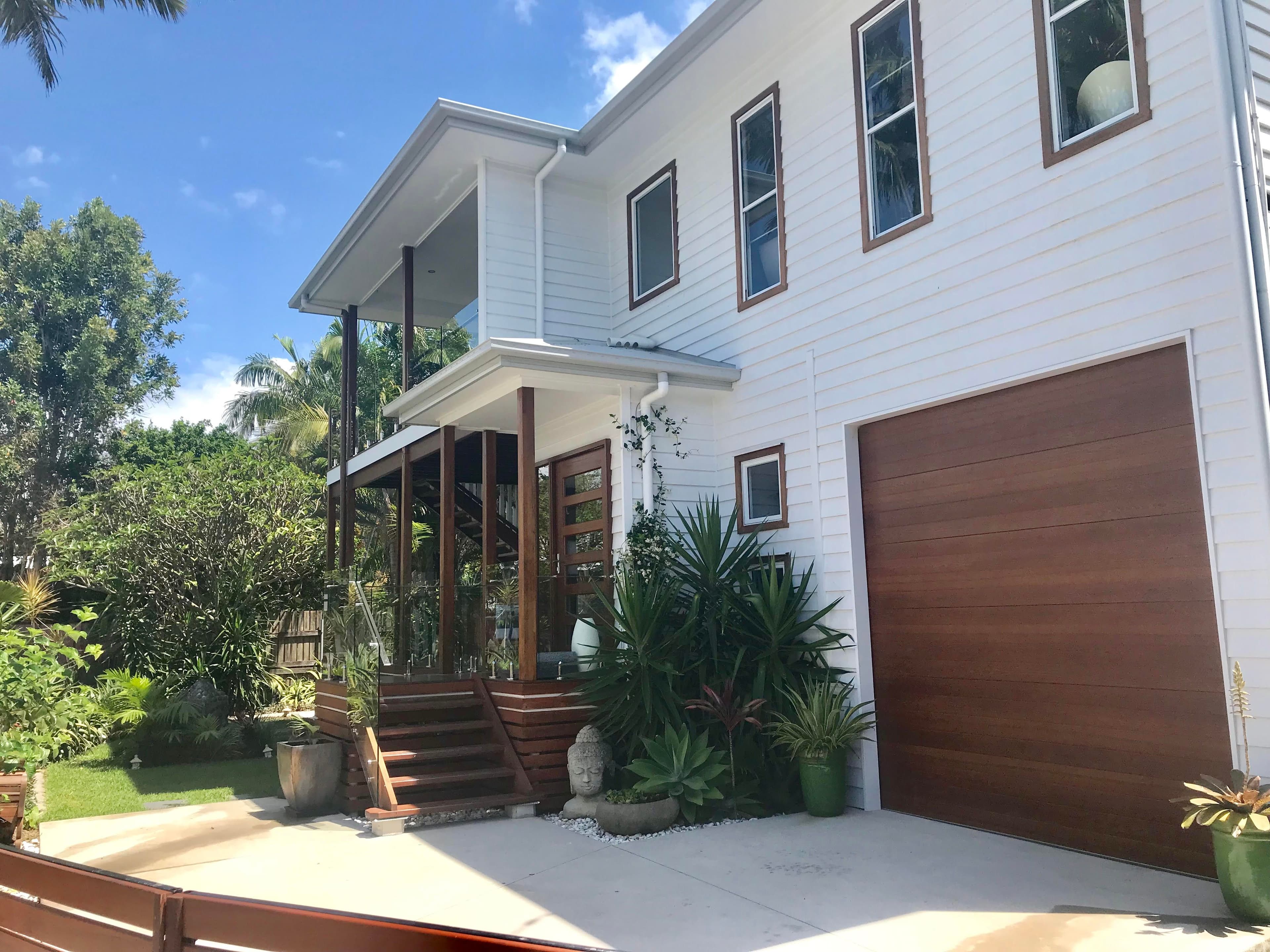47 Dickson Street, Brighton QLD 4017, Brighton - Thumbnail 4