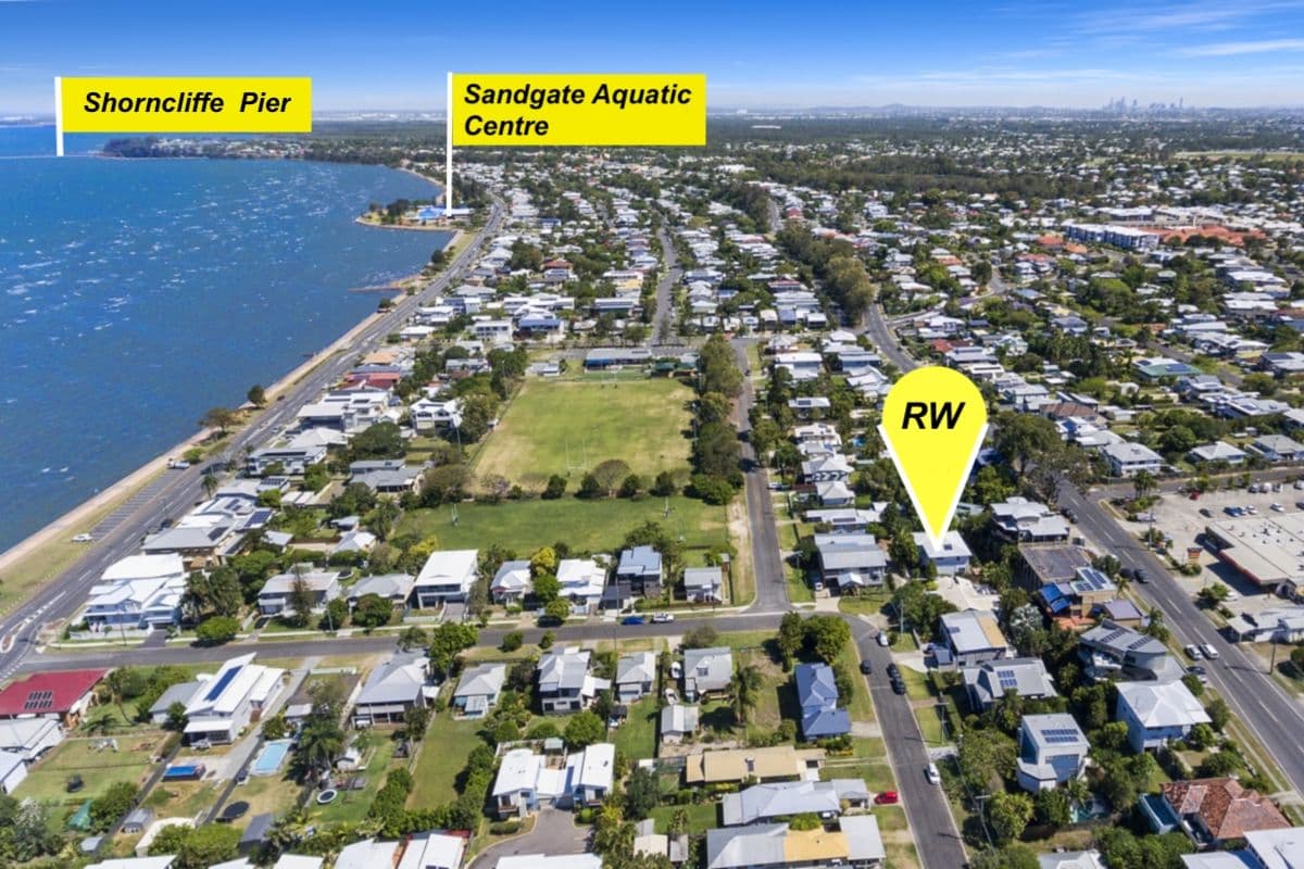 47 Dickson Street, Brighton QLD 4017, Brighton - Thumbnail 5