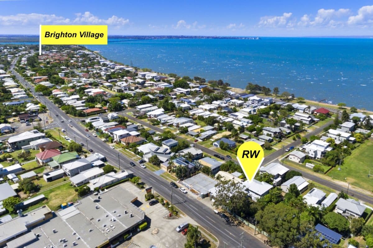47 Dickson Street, Brighton QLD 4017, Brighton - Thumbnail 6