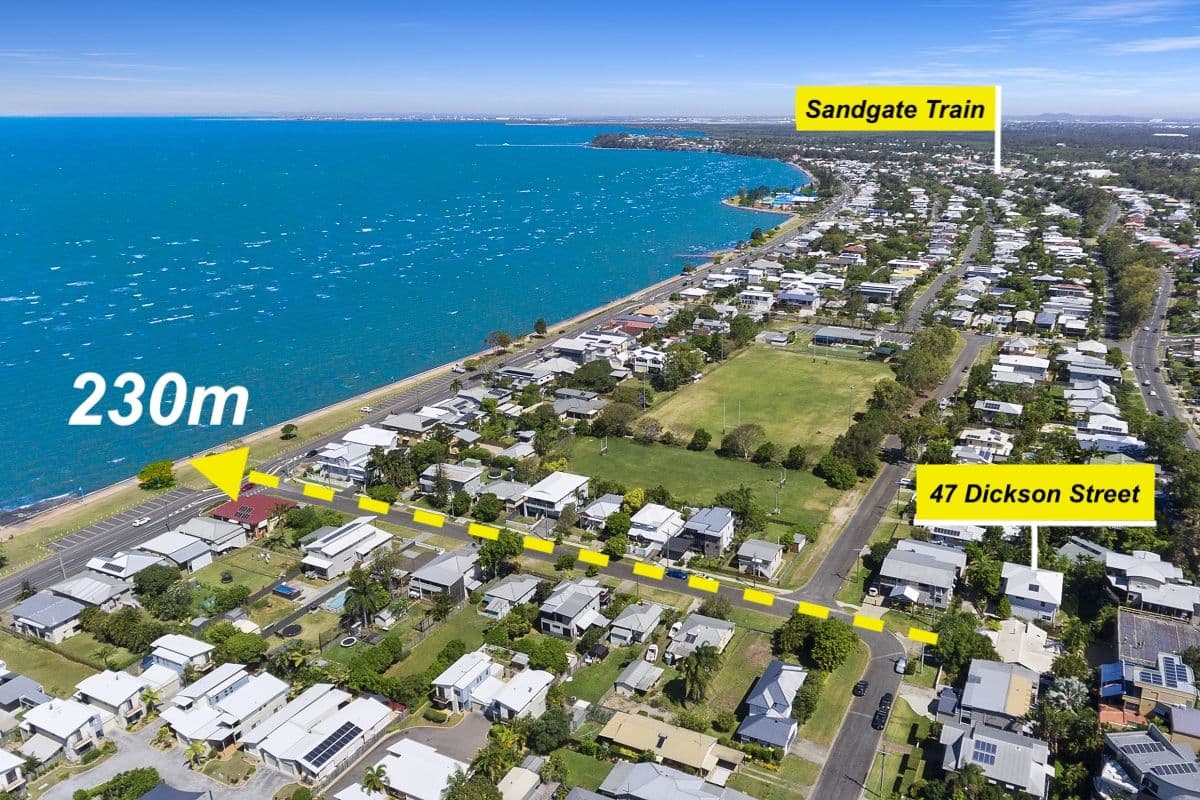 47 Dickson Street, Brighton QLD 4017, Brighton - Thumbnail 7
