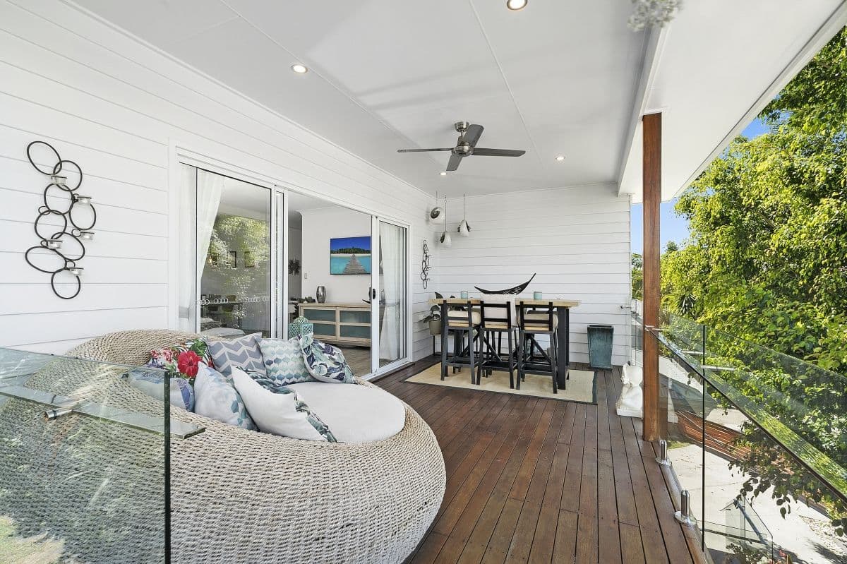 47 Dickson Street, Brighton QLD 4017, Brighton - Thumbnail 8