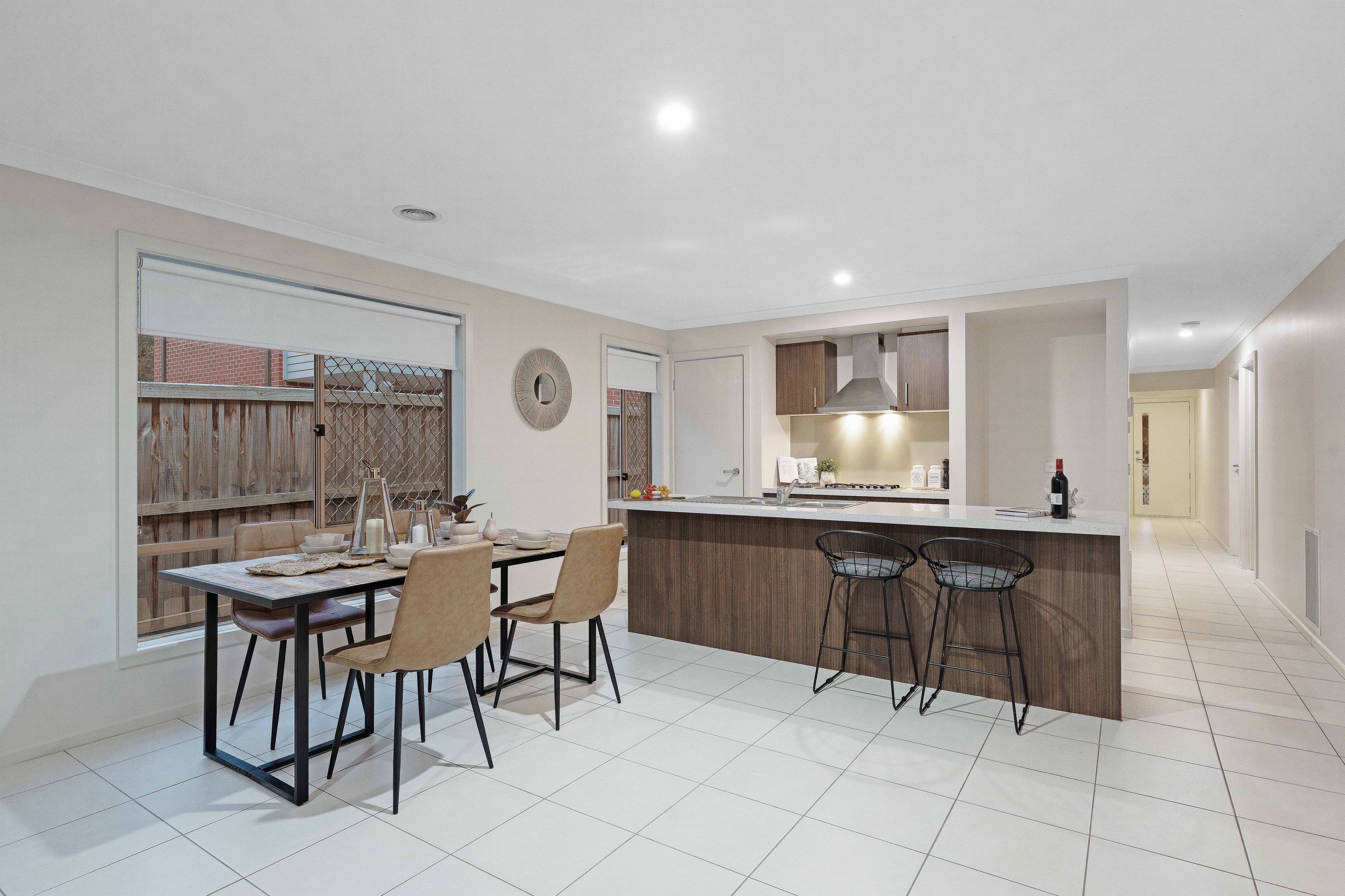 5 Heathland Circuit, Cranbourne East VIC 3977, Cranbourne East - Thumbnail 4