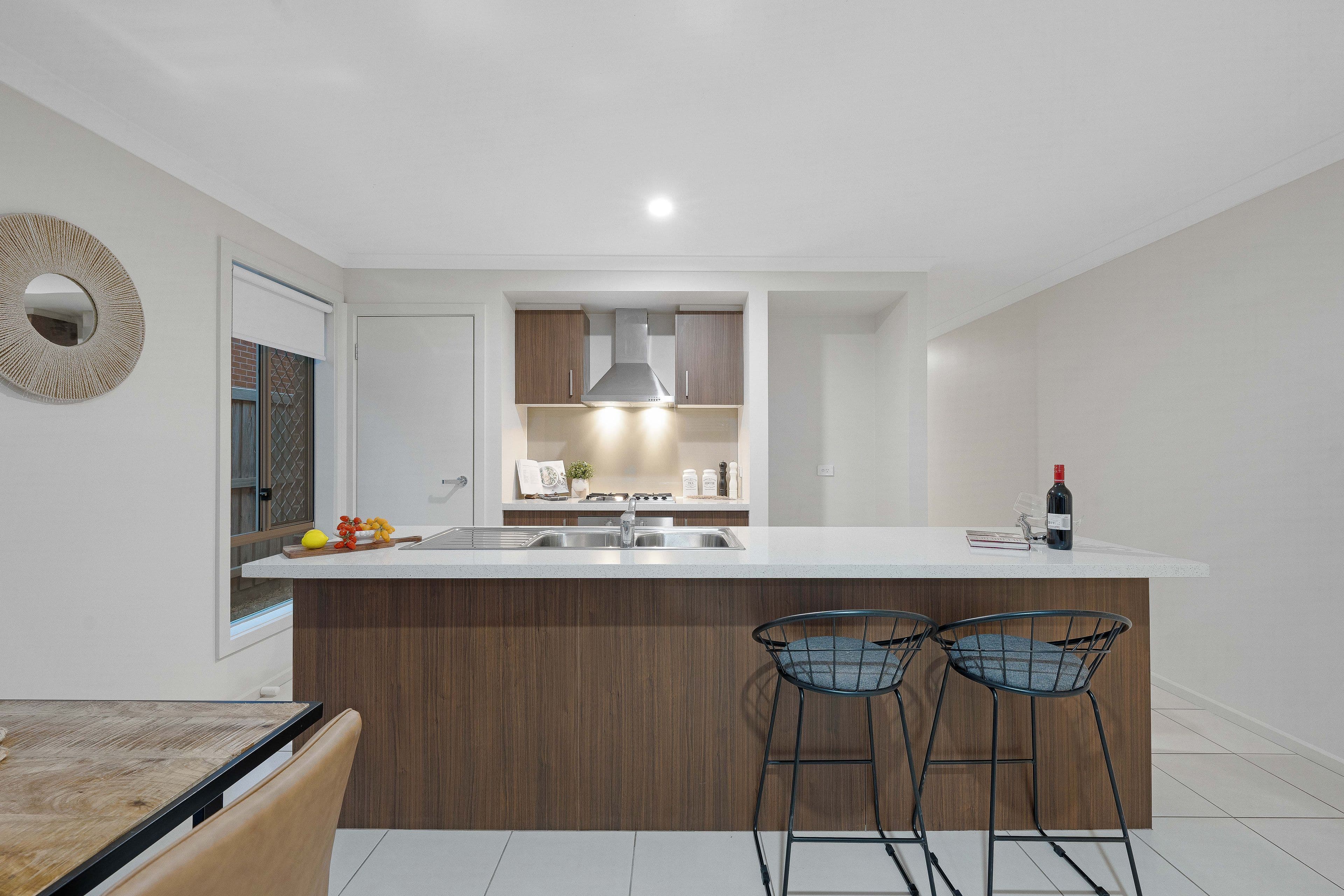 5 Heathland Circuit, Cranbourne East VIC 3977, Cranbourne East - Thumbnail 5