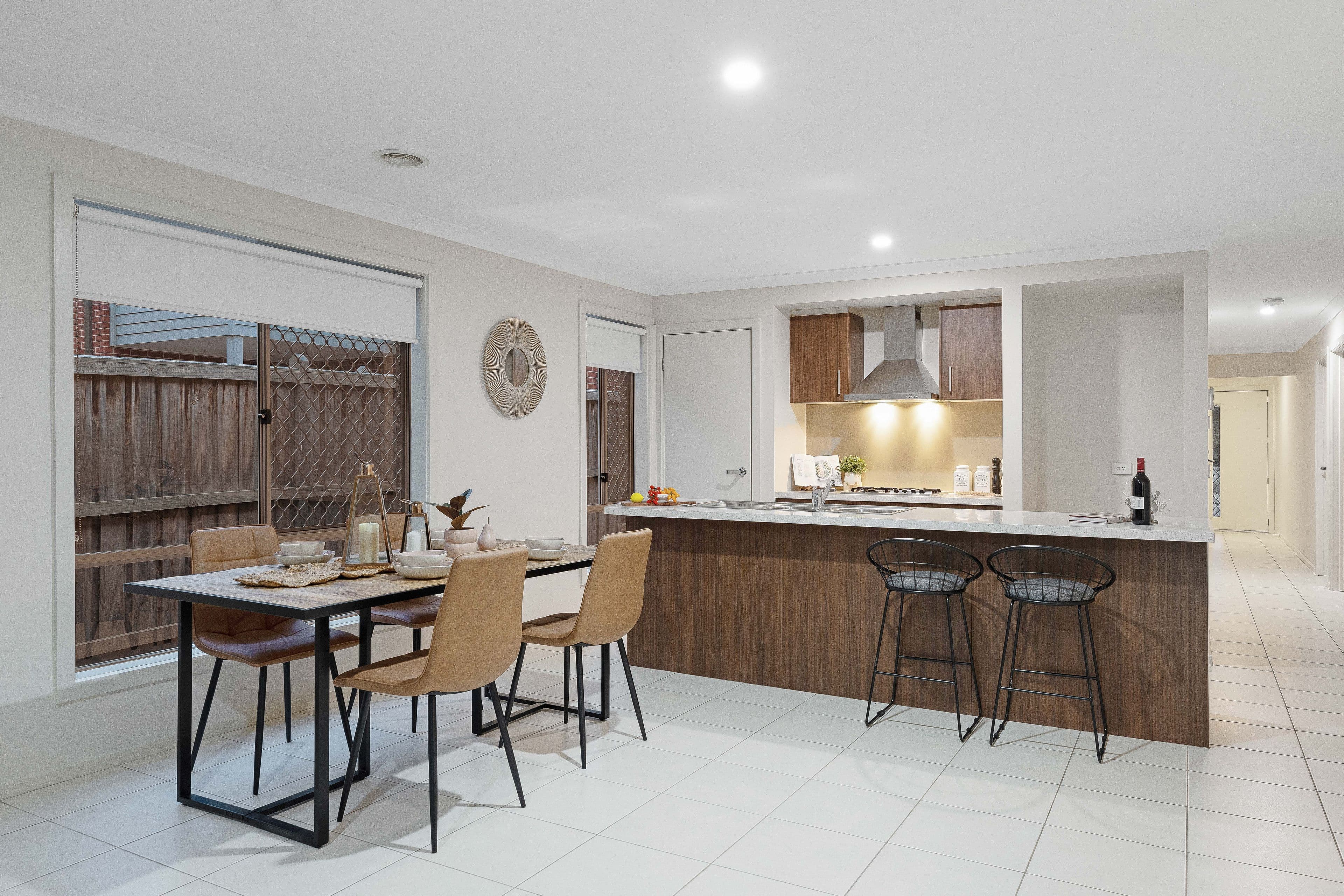 5 Heathland Circuit, Cranbourne East VIC 3977, Cranbourne East - Thumbnail 6