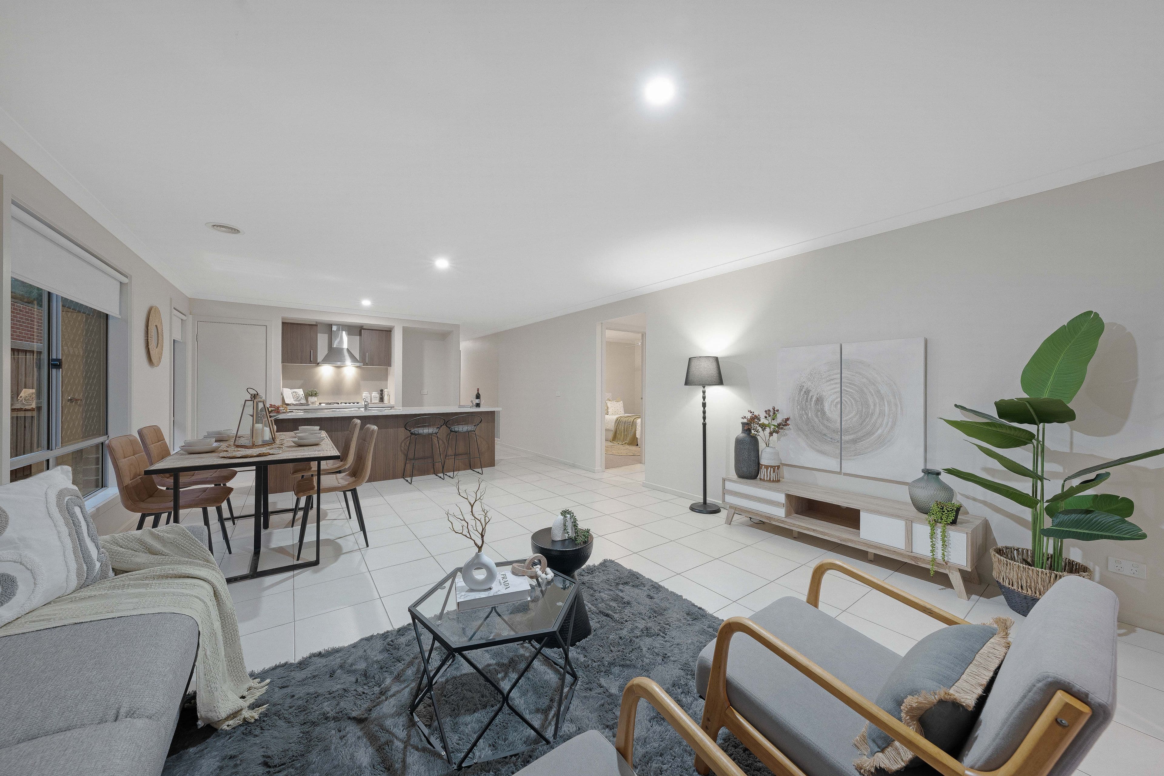 5 Heathland Circuit, Cranbourne East VIC 3977, Cranbourne East - Thumbnail 7