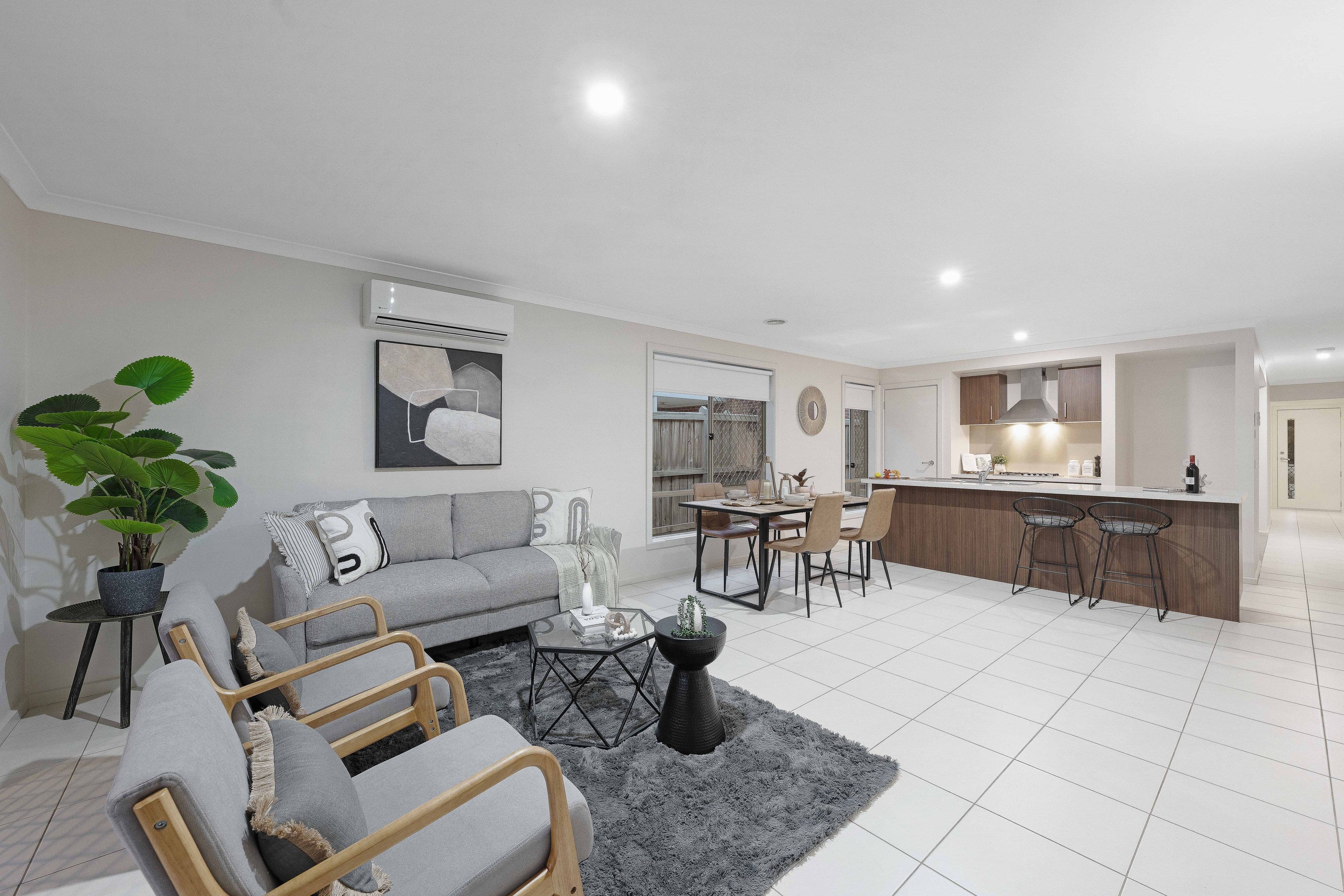 5 Heathland Circuit, Cranbourne East VIC 3977, Cranbourne East - Thumbnail 8