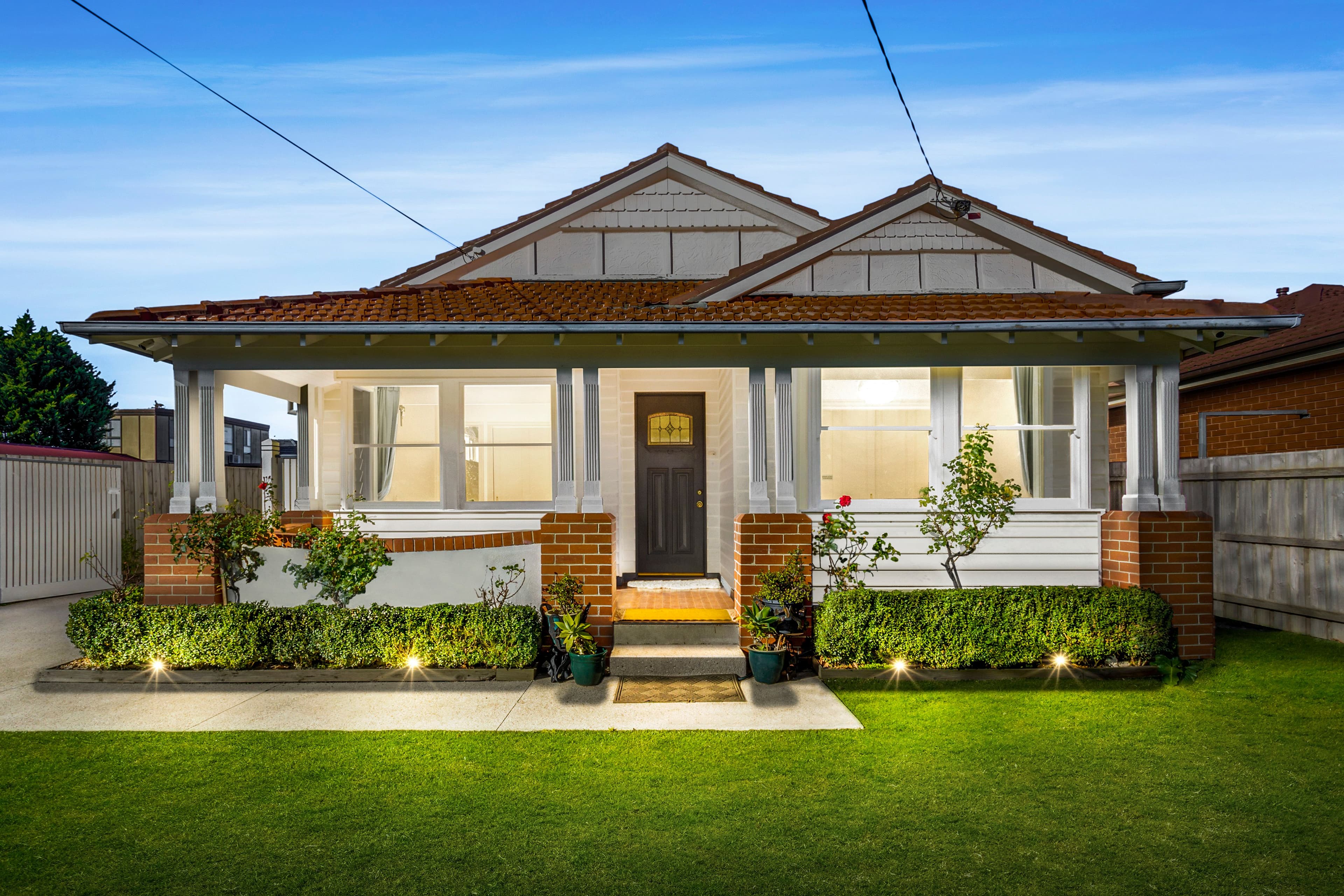 50 Henry Street, Oakleigh VIC 3166, Oakleigh - Image 1