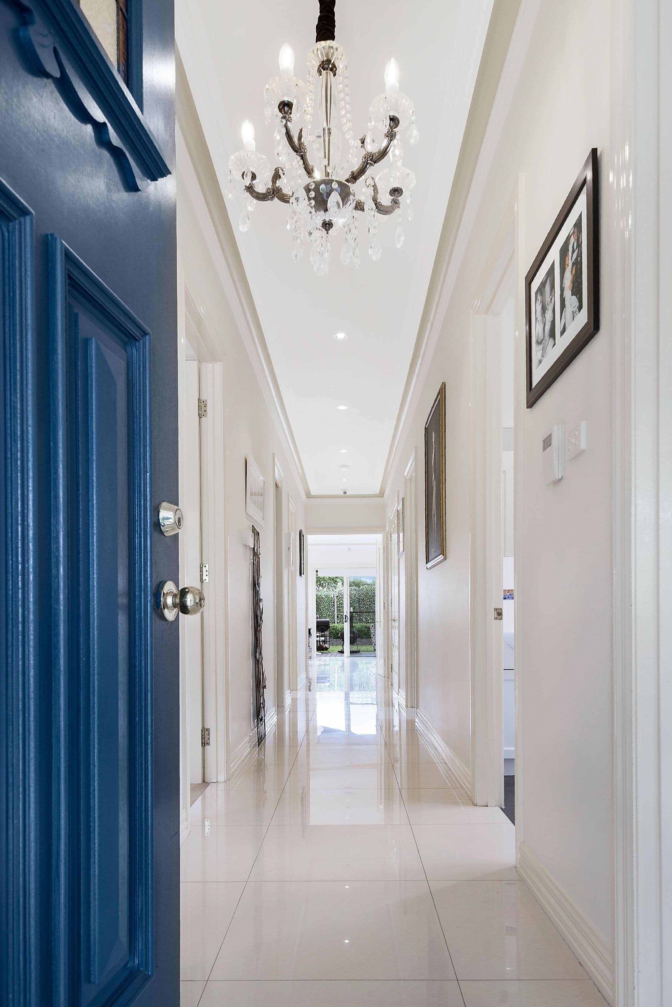 50 Henry Street, Oakleigh VIC 3166, Oakleigh - Thumbnail 2