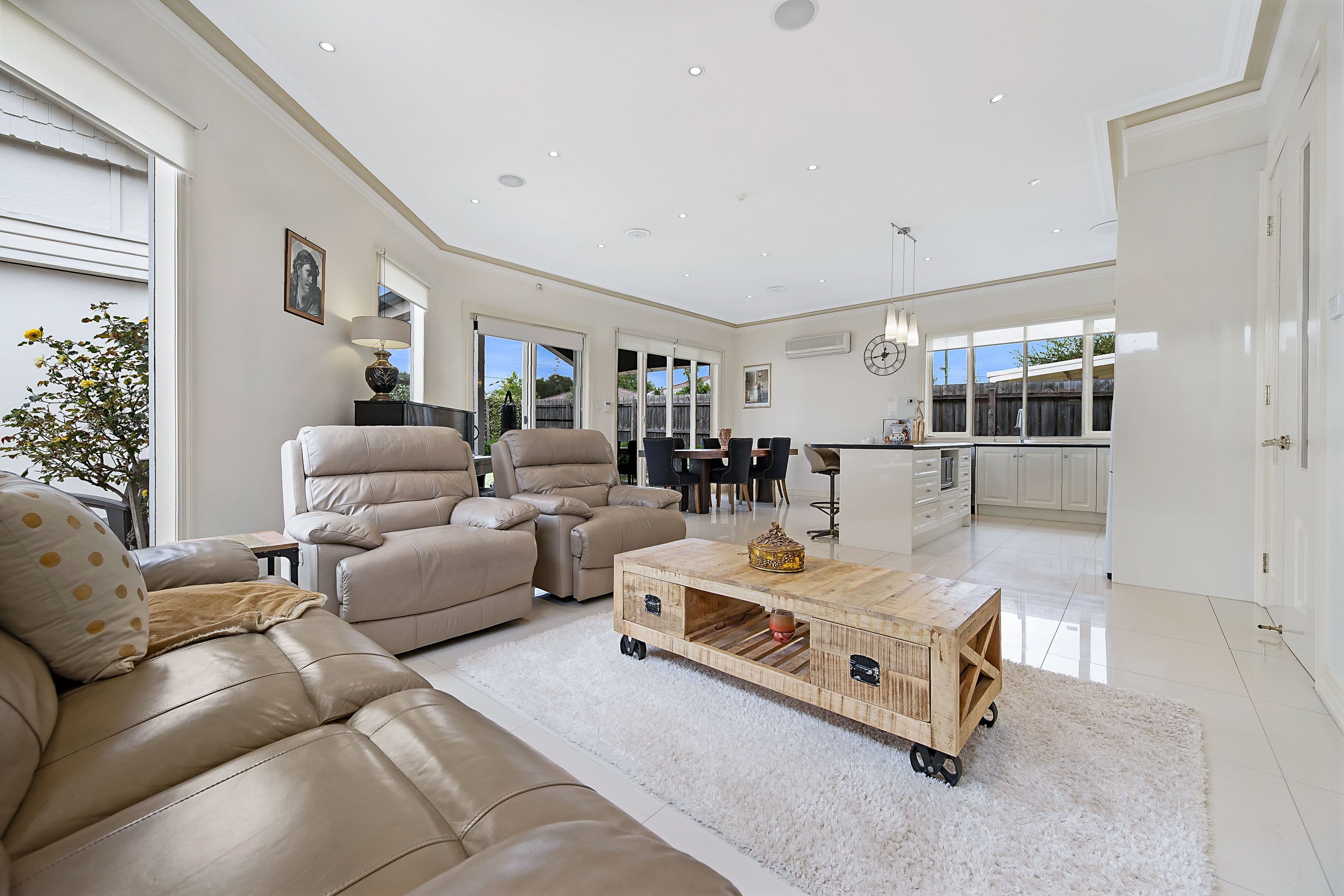 50 Henry Street, Oakleigh VIC 3166, Oakleigh - Thumbnail 3