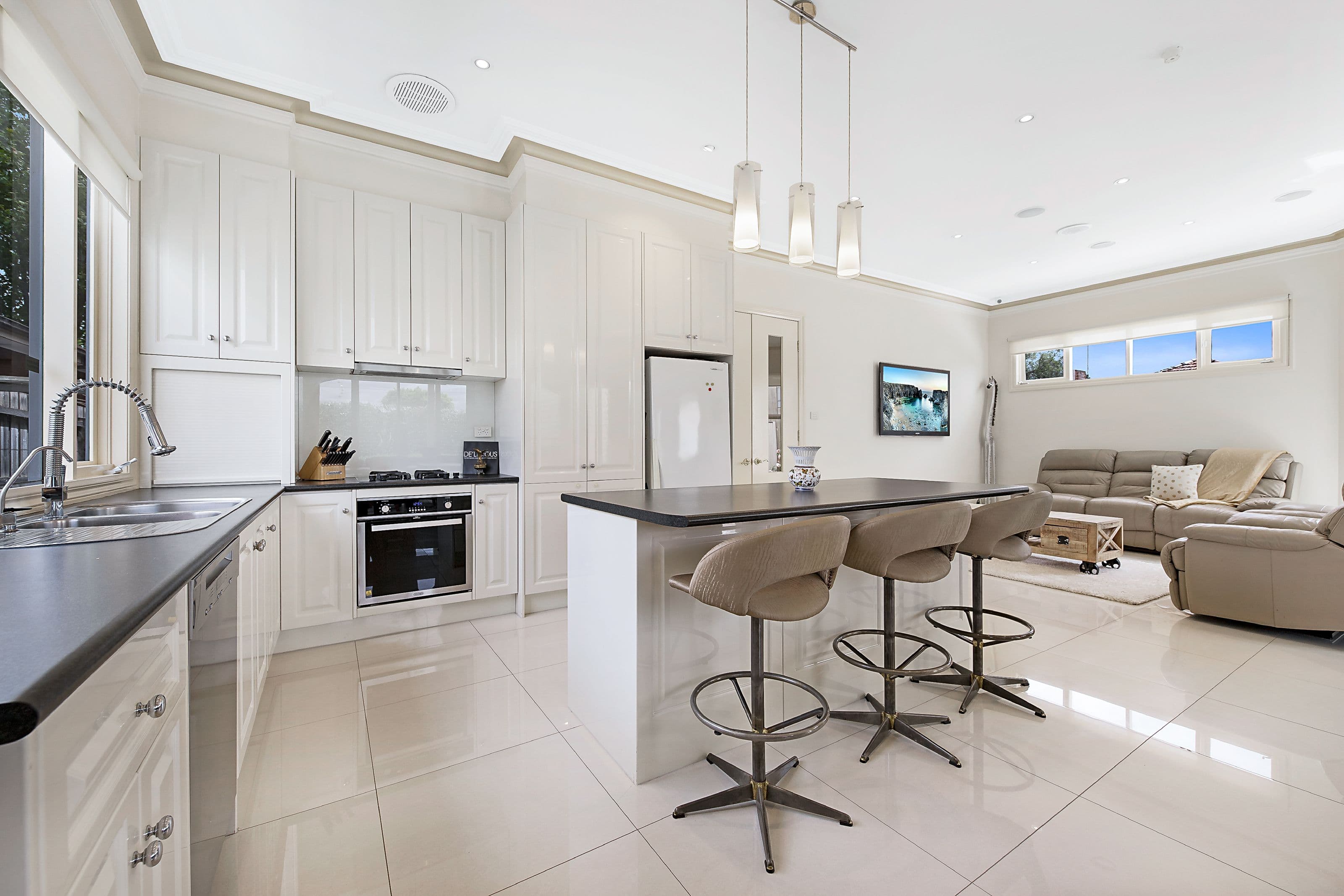 50 Henry Street, Oakleigh VIC 3166, Oakleigh - Thumbnail 4