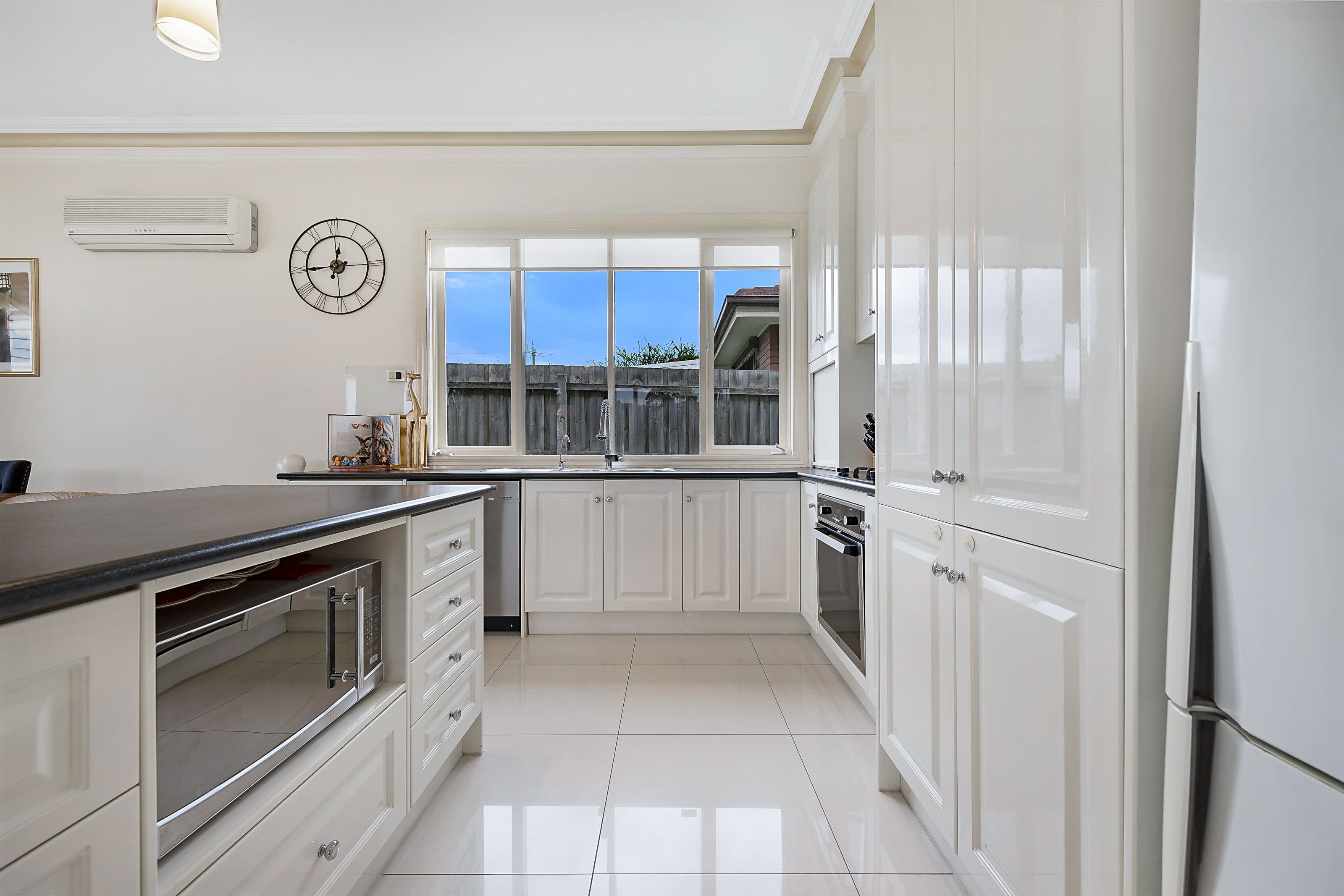 50 Henry Street, Oakleigh VIC 3166, Oakleigh - Thumbnail 5