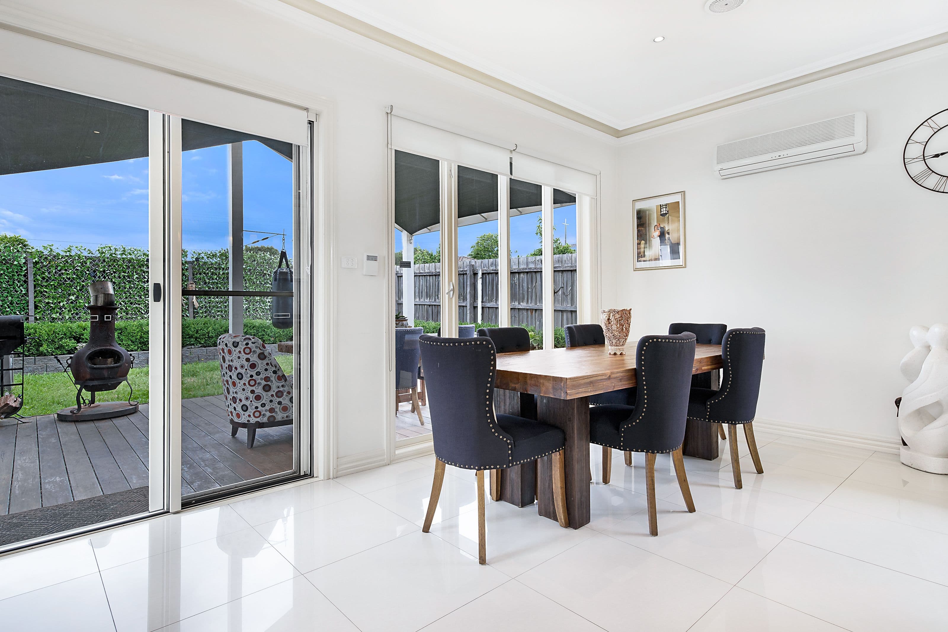 50 Henry Street, Oakleigh VIC 3166, Oakleigh - Thumbnail 6