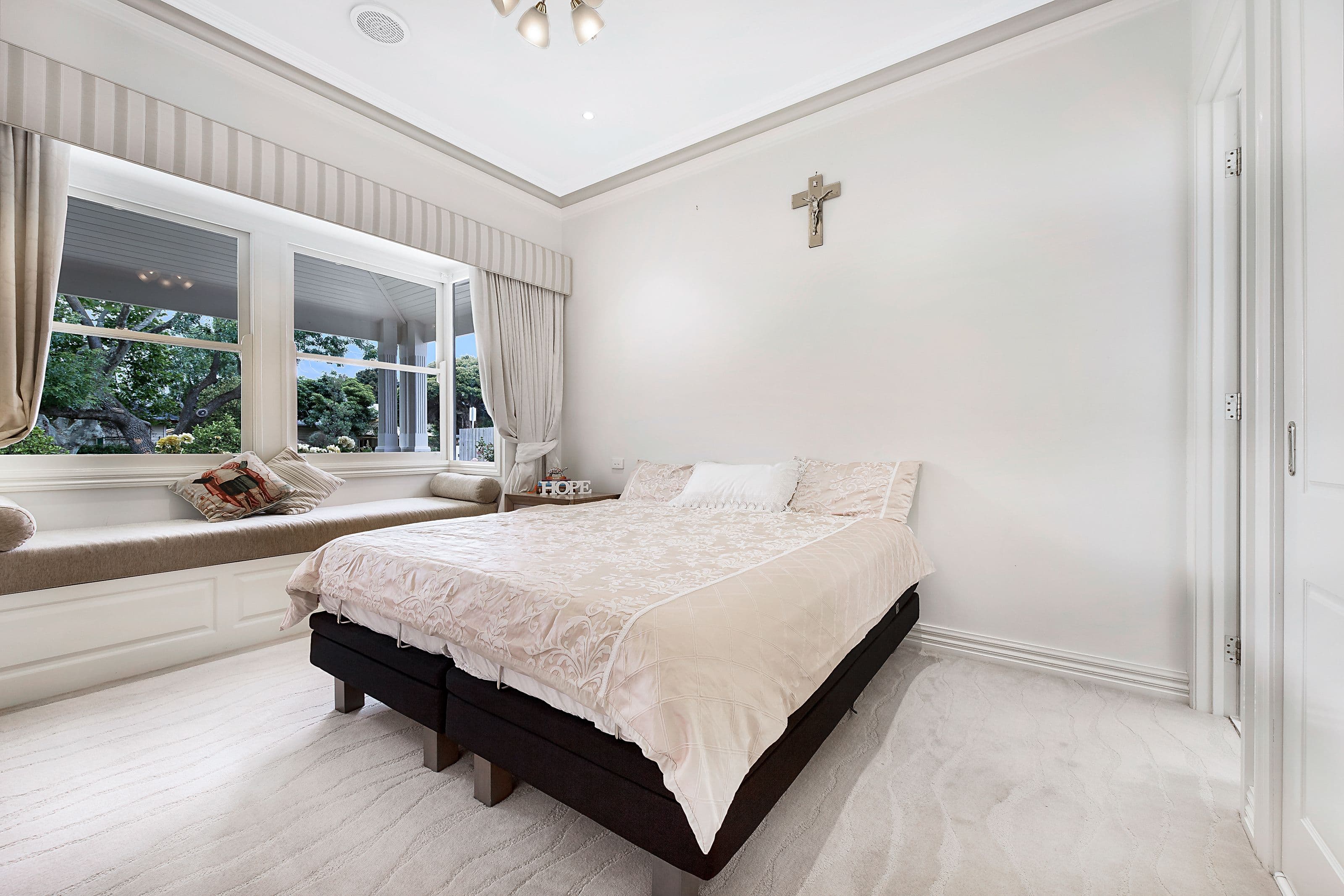 50 Henry Street, Oakleigh VIC 3166, Oakleigh - Thumbnail 7