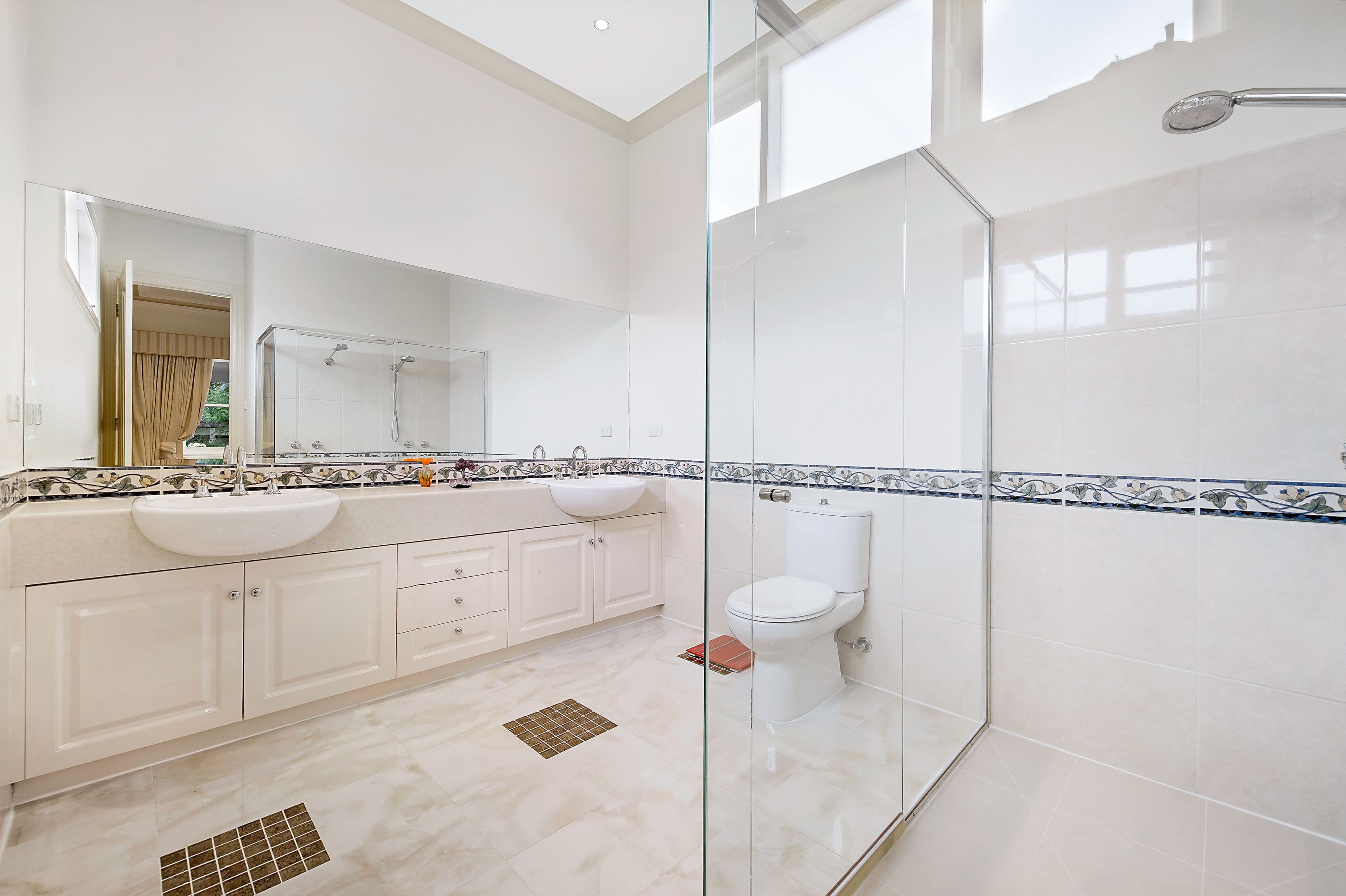 50 Henry Street, Oakleigh VIC 3166, Oakleigh - Thumbnail 8