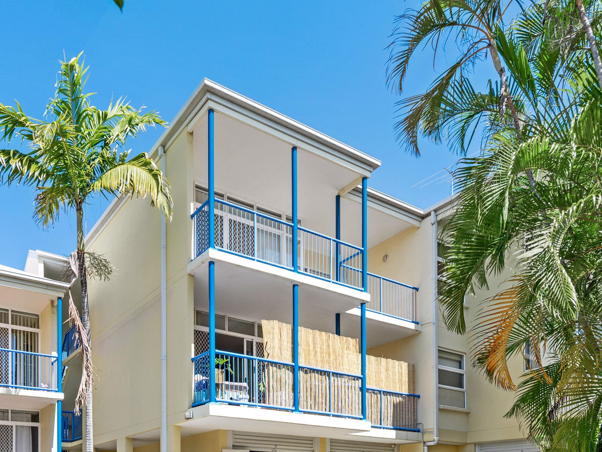 32 Cadell Street, Toowong QLD 4066, Toowong - Image 1