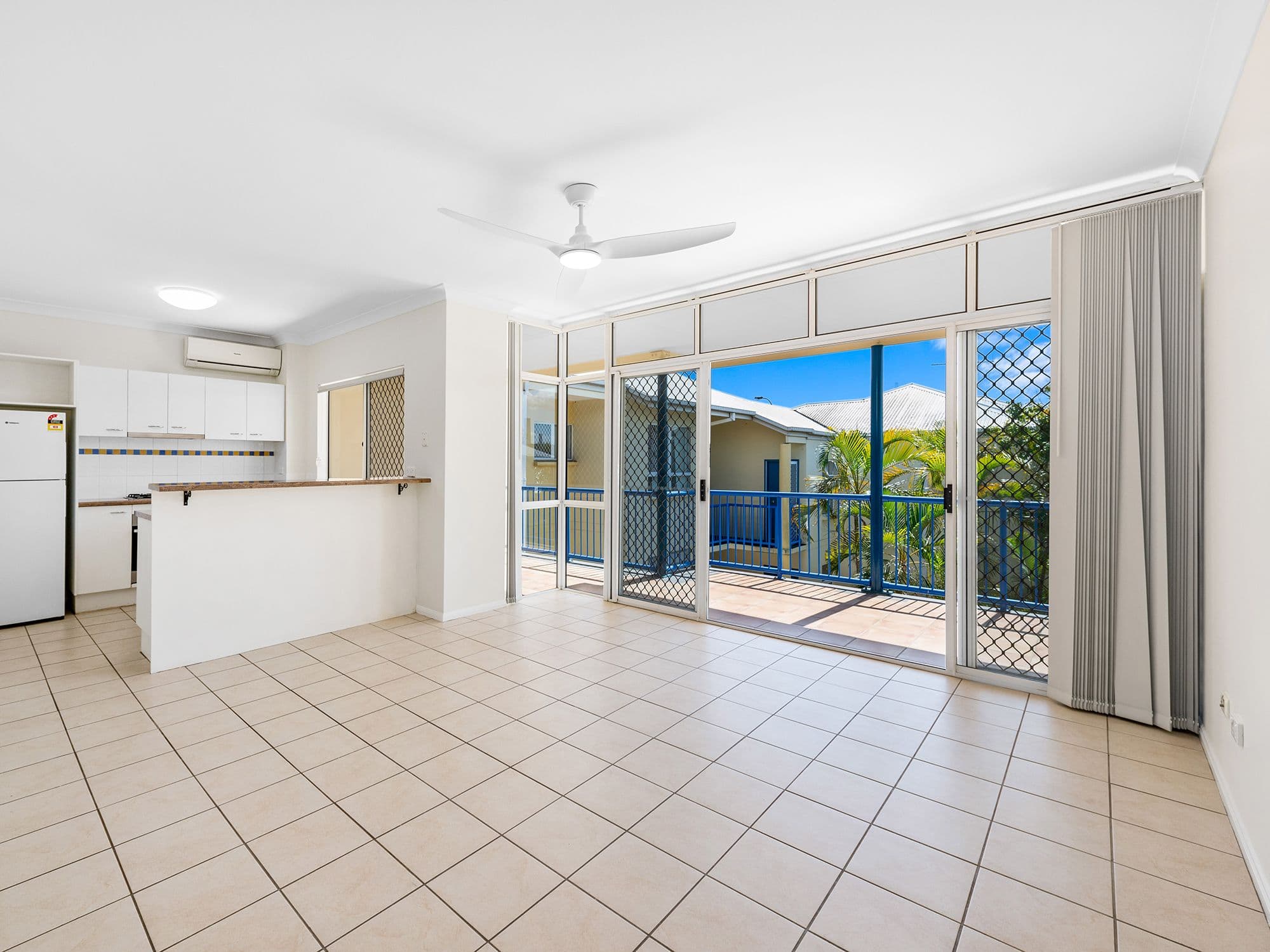 32 Cadell Street, Toowong QLD 4066, Toowong - Thumbnail 2