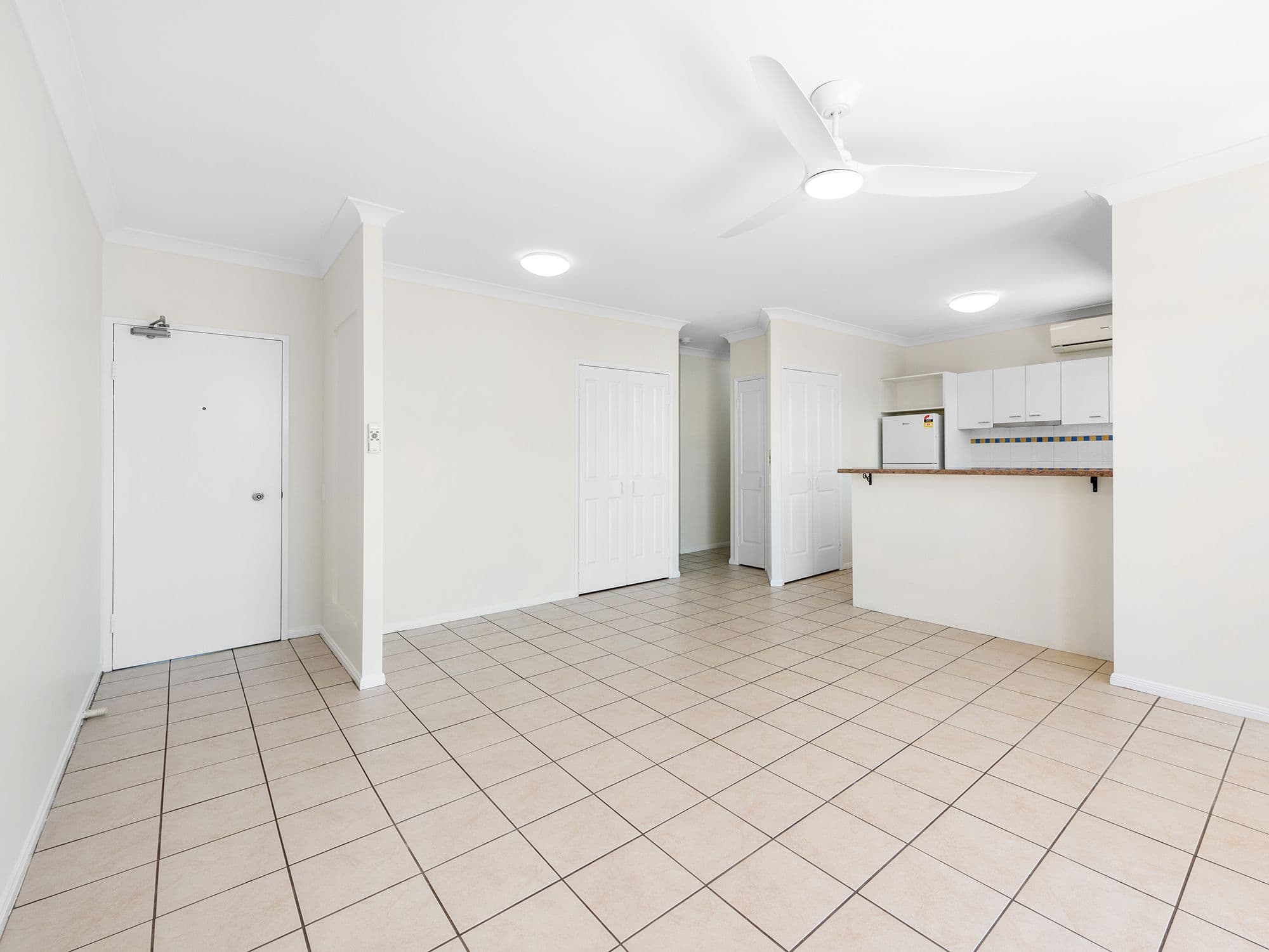 32 Cadell Street, Toowong QLD 4066, Toowong - Thumbnail 3