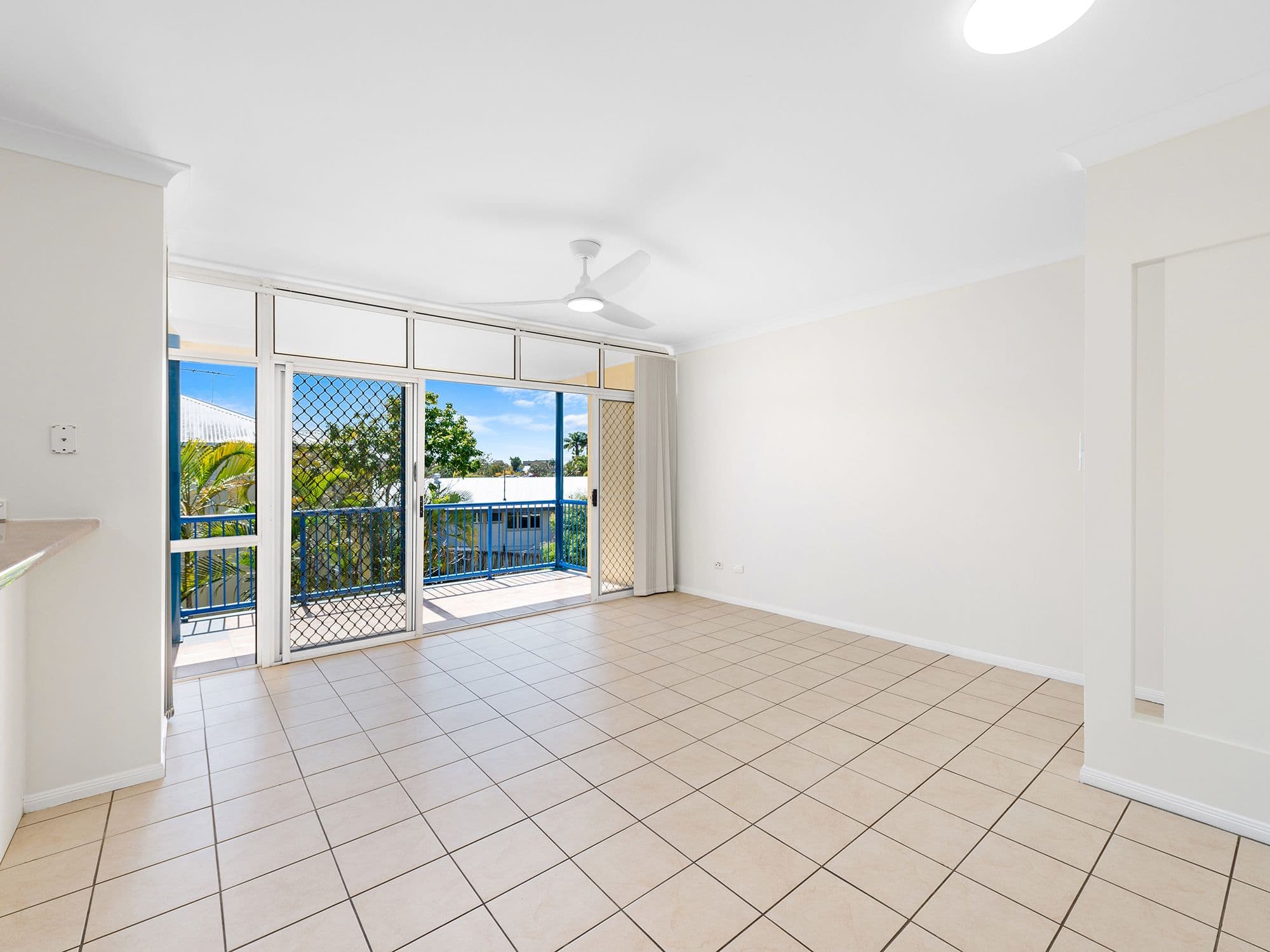 32 Cadell Street, Toowong QLD 4066, Toowong - Thumbnail 4