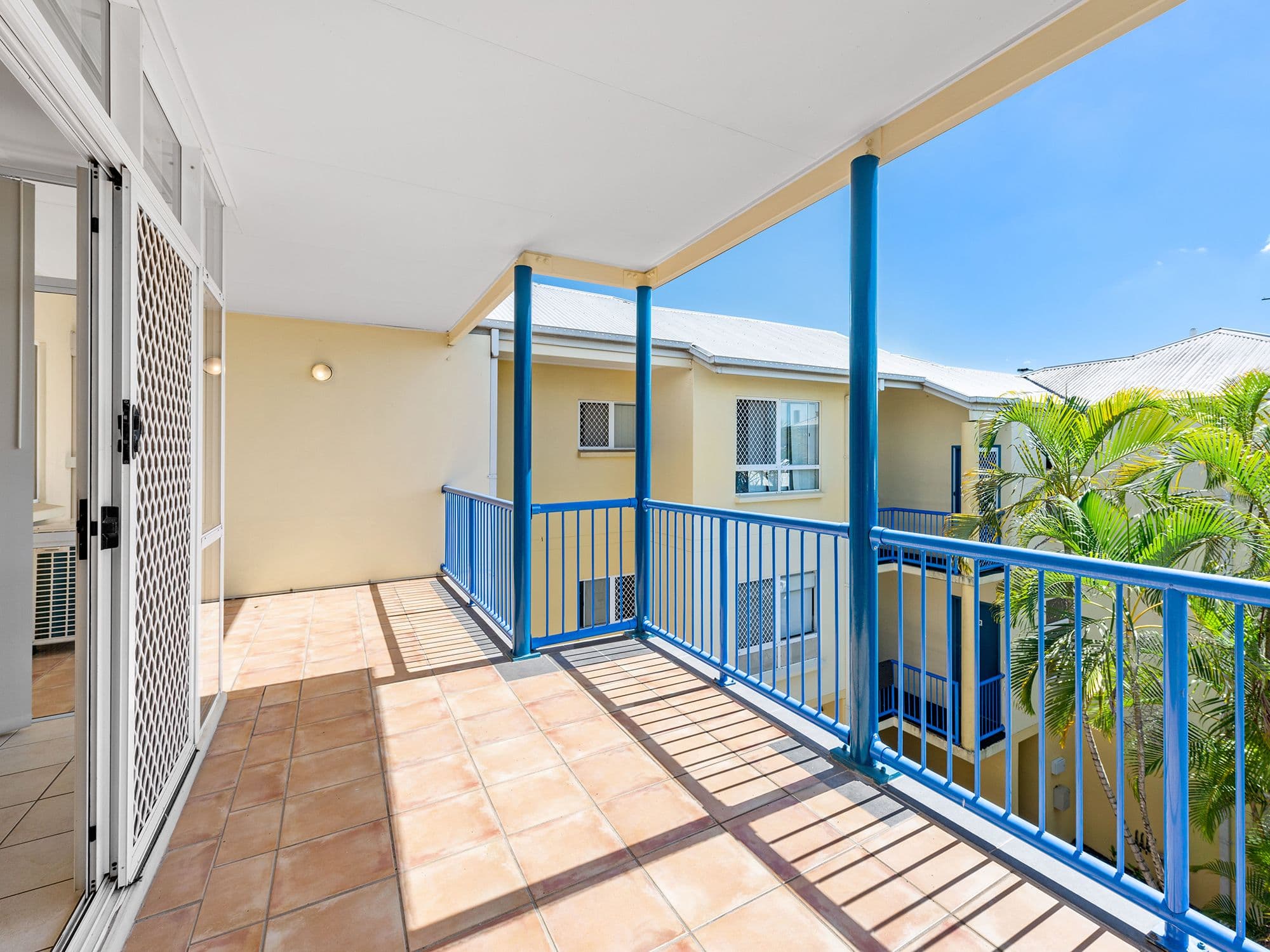 32 Cadell Street, Toowong QLD 4066, Toowong - Thumbnail 5