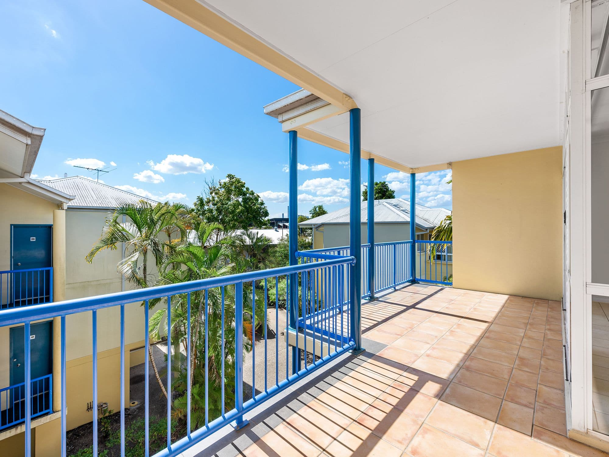 32 Cadell Street, Toowong QLD 4066, Toowong - Thumbnail 6