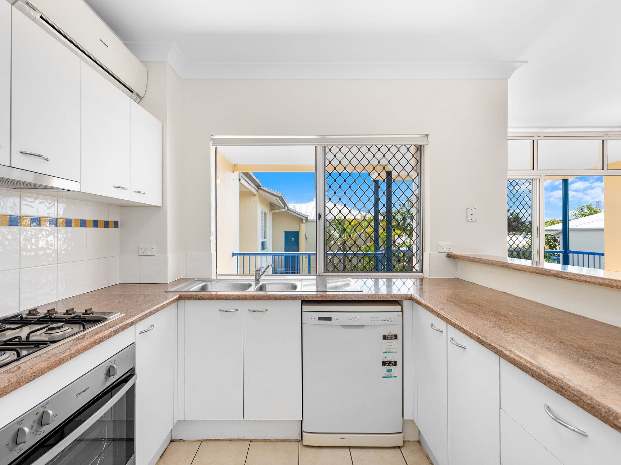 32 Cadell Street, Toowong QLD 4066, Toowong - Thumbnail 7