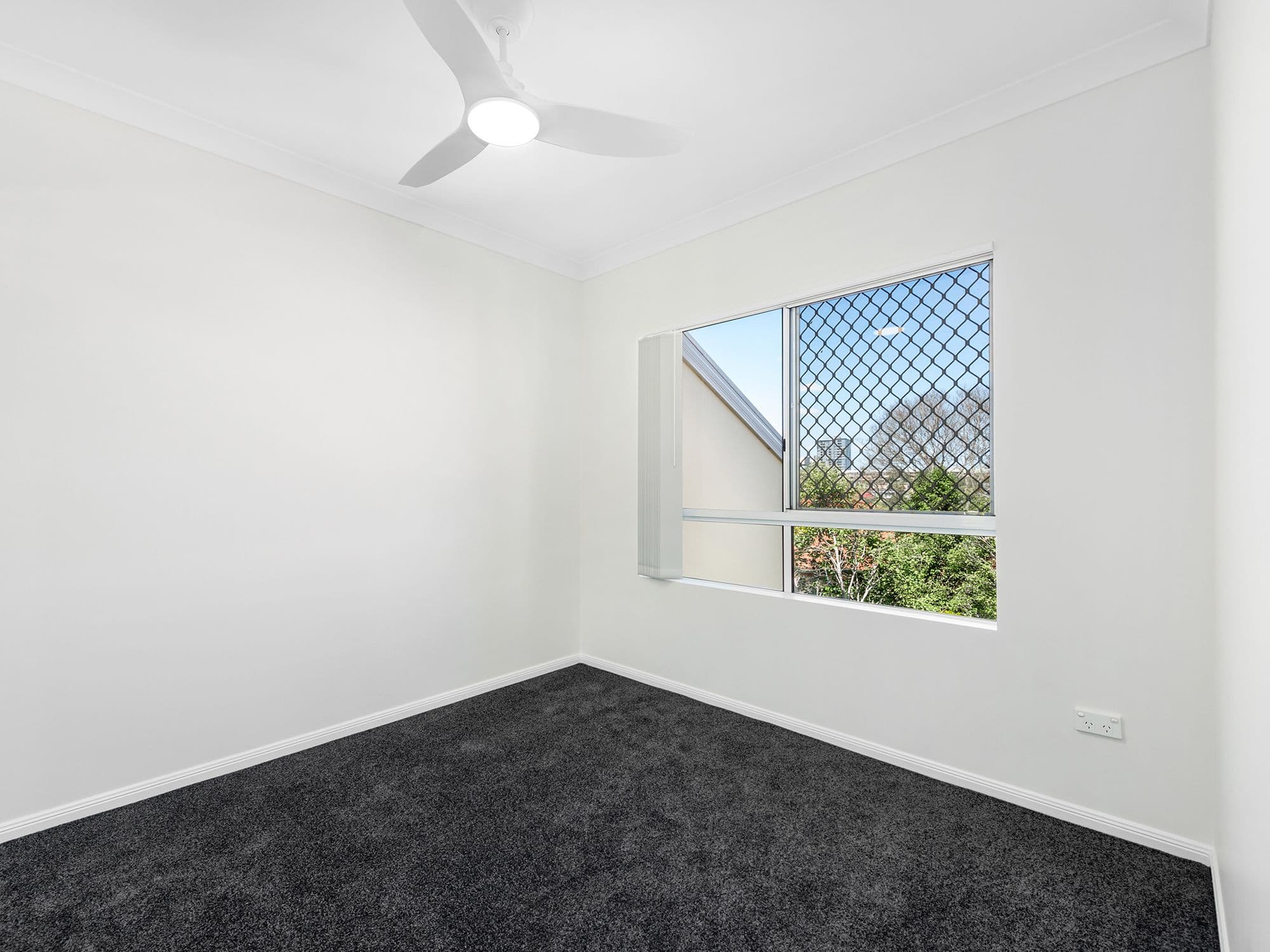 32 Cadell Street, Toowong QLD 4066, Toowong - Thumbnail 8