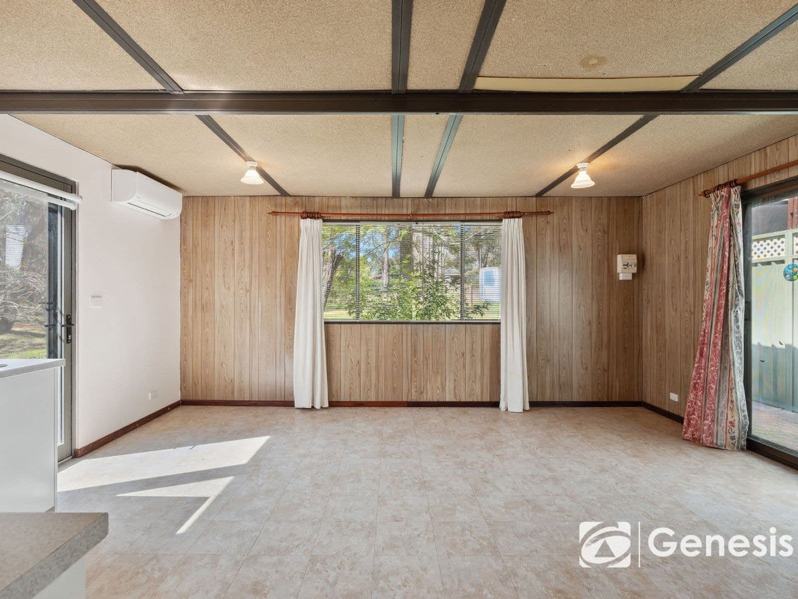 365 Princess Road, Mount Helena WA 6082, Mount Helena - Thumbnail 6