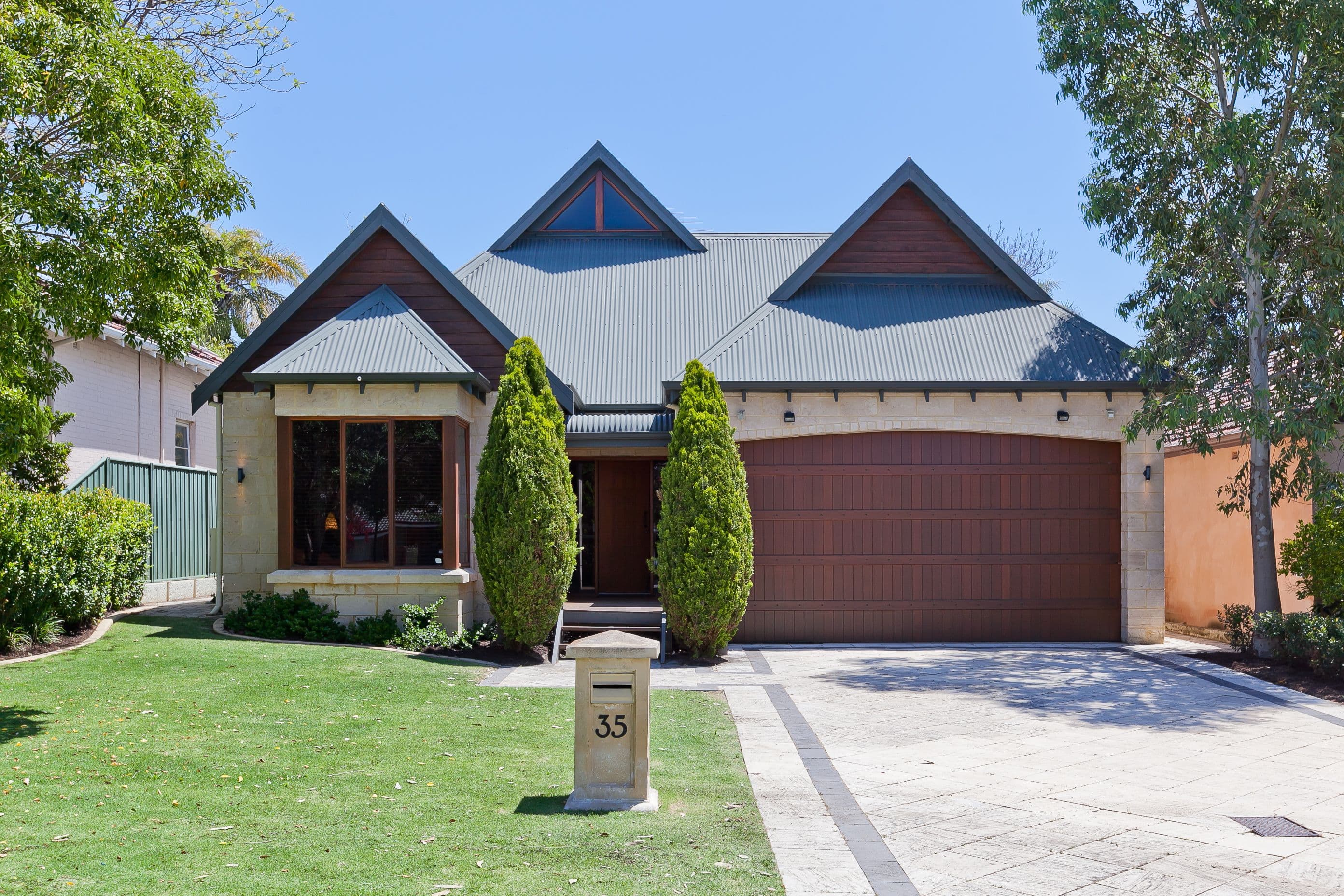 35 Weld Street, Nedlands WA 6009, Nedlands - Image 1