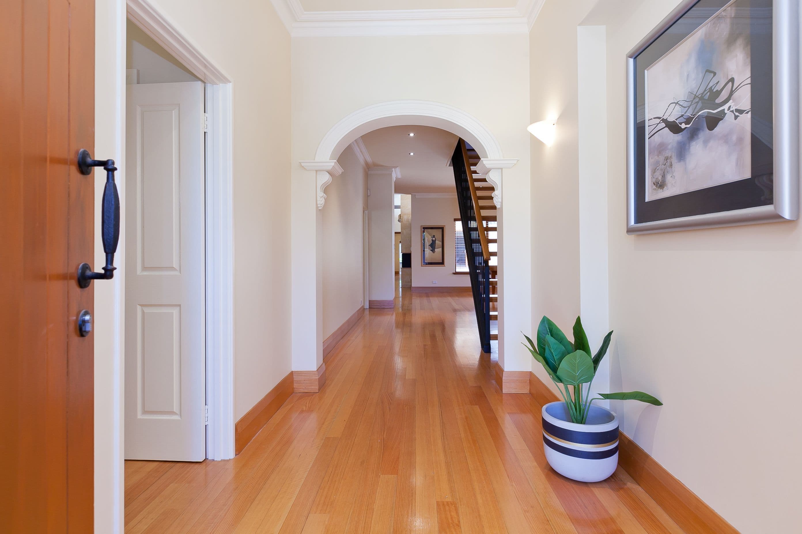 35 Weld Street, Nedlands WA 6009, Nedlands - Thumbnail 2